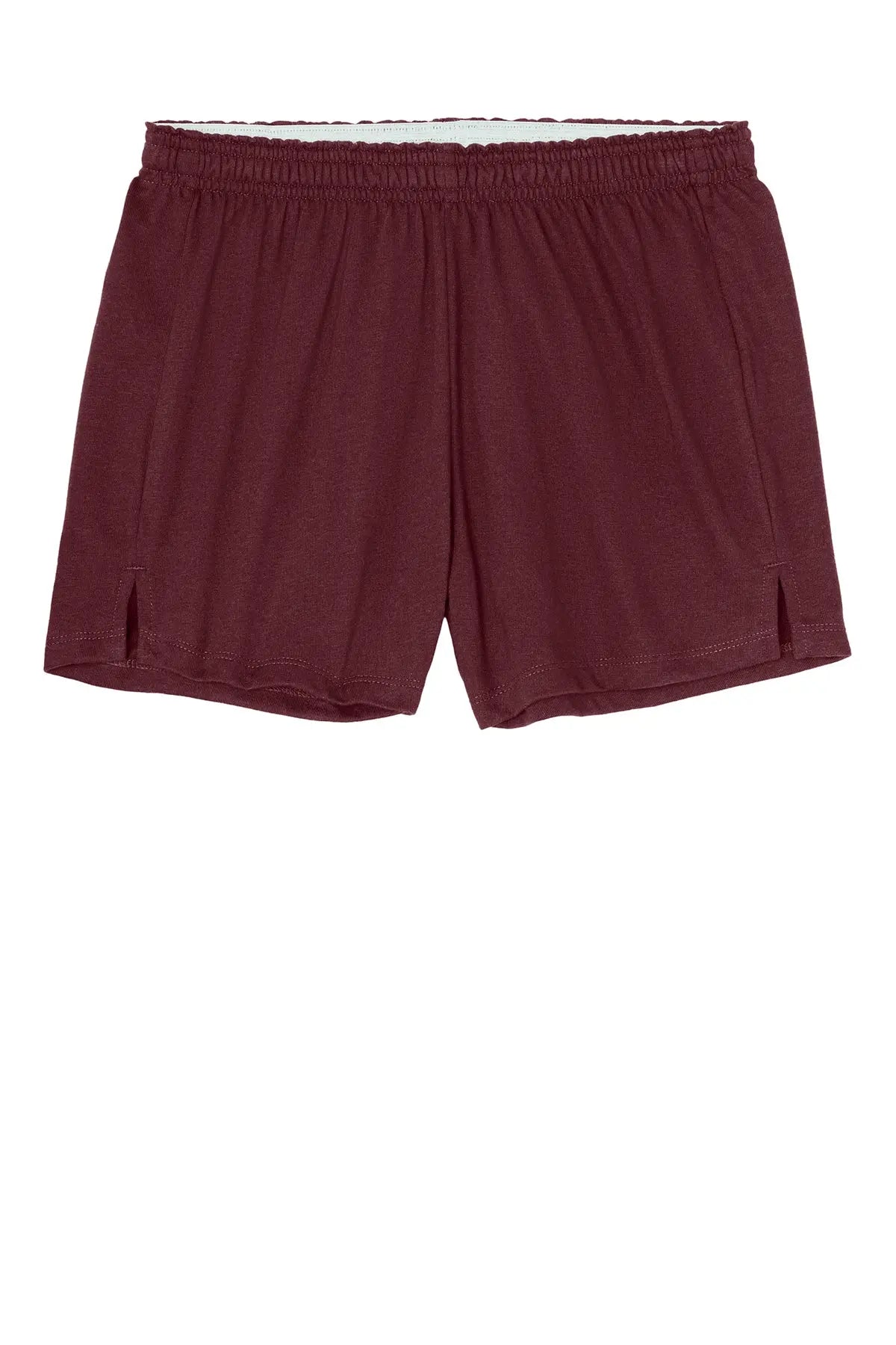 Sport-Tek® Women’s Jersey Knit Squad Short #LST311