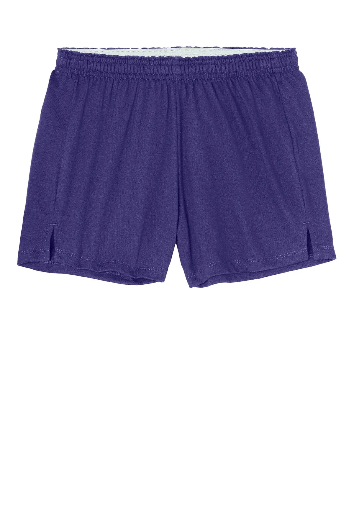 Sport-Tek® Women’s Jersey Knit Squad Short #LST311