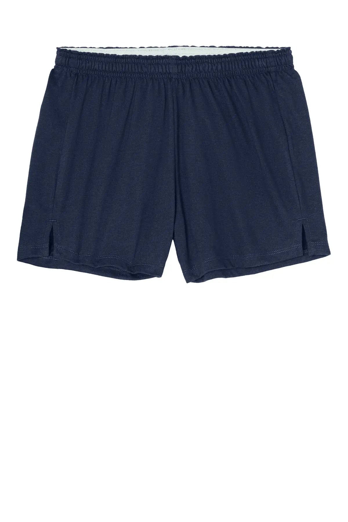 Sport-Tek® Women’s Jersey Knit Squad Short #LST311
