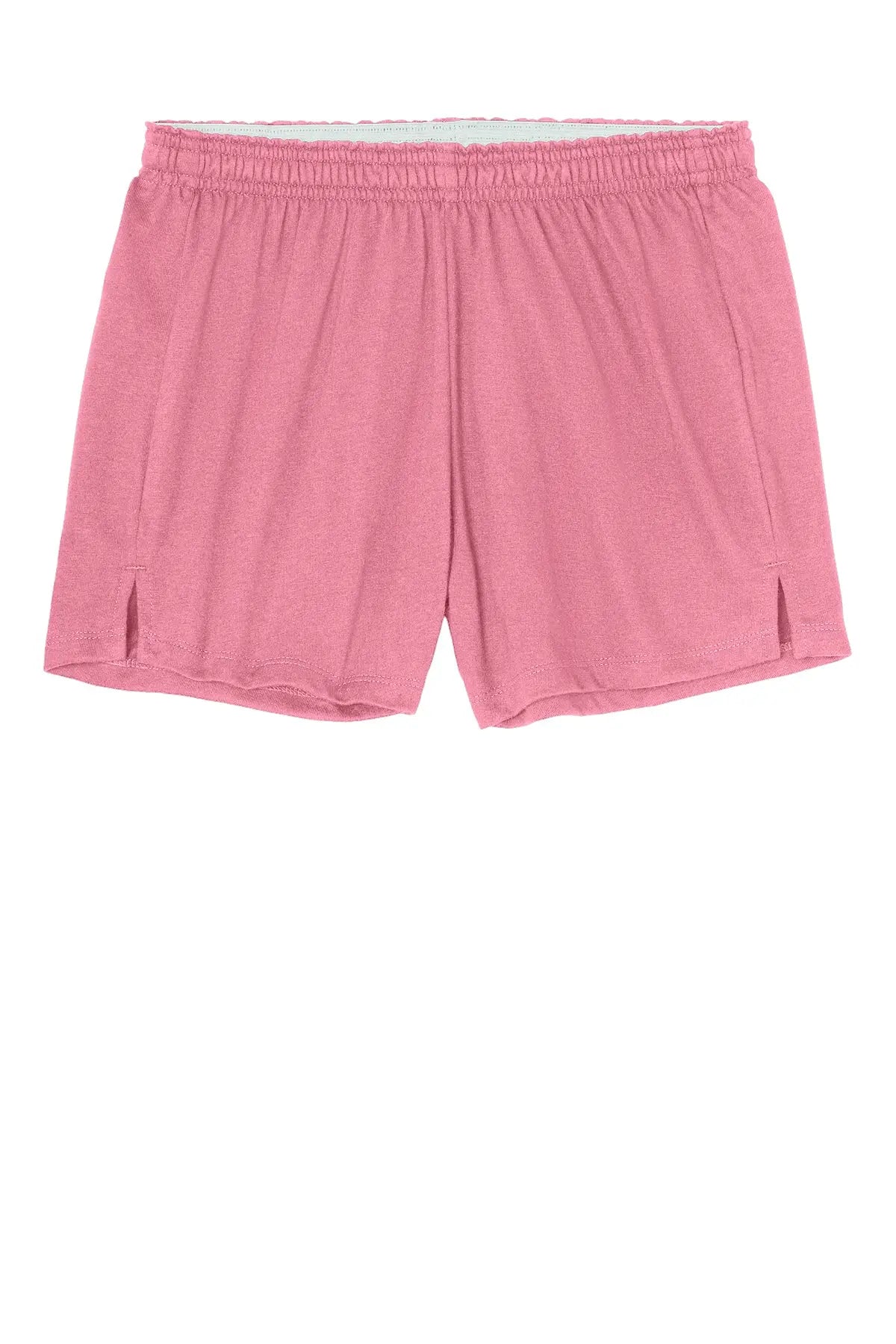 Sport-Tek® Women’s Jersey Knit Squad Short #LST311