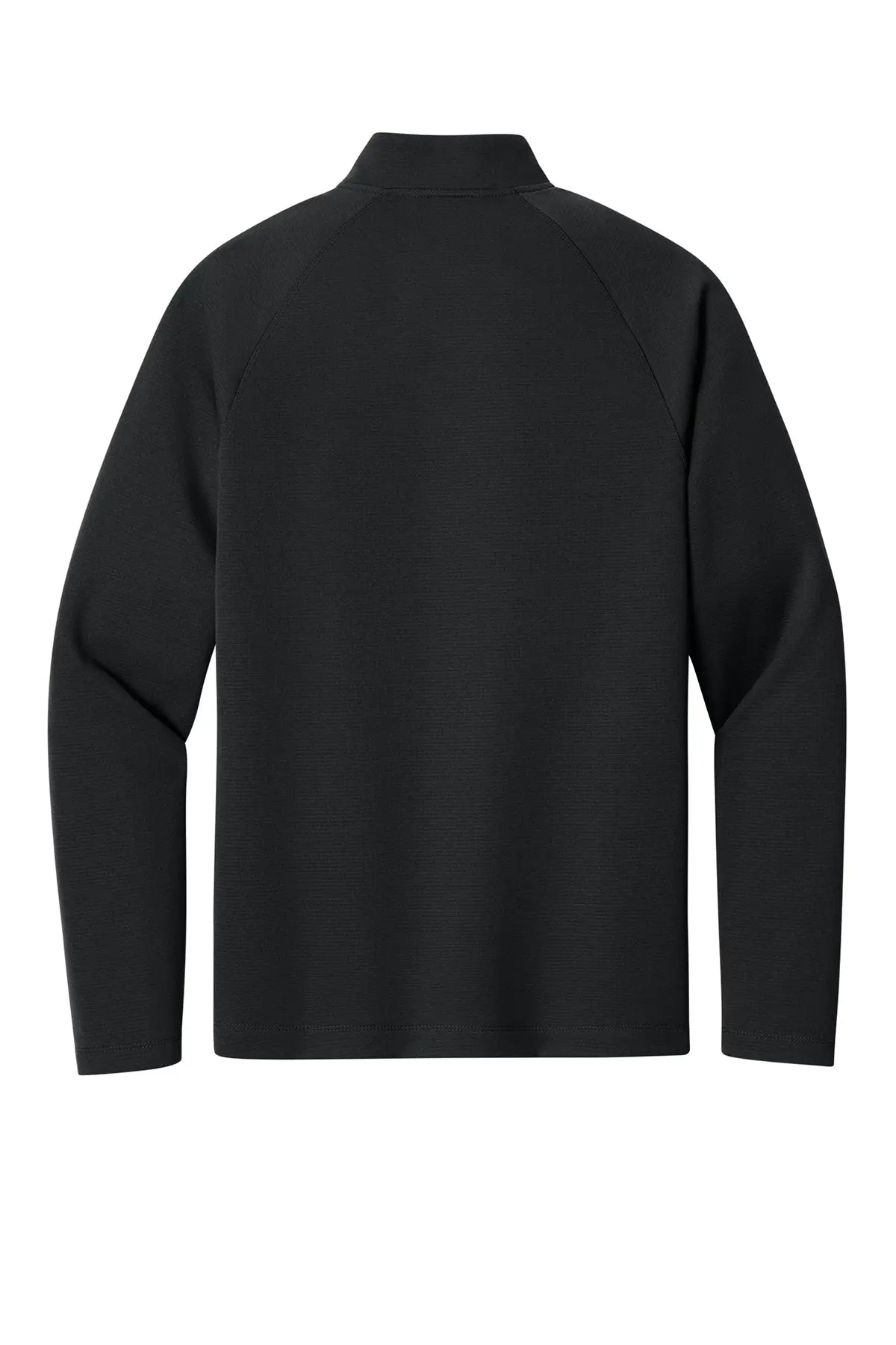 New Era® Stand Out 1/4-Zip #NEA515 Game Over Merch