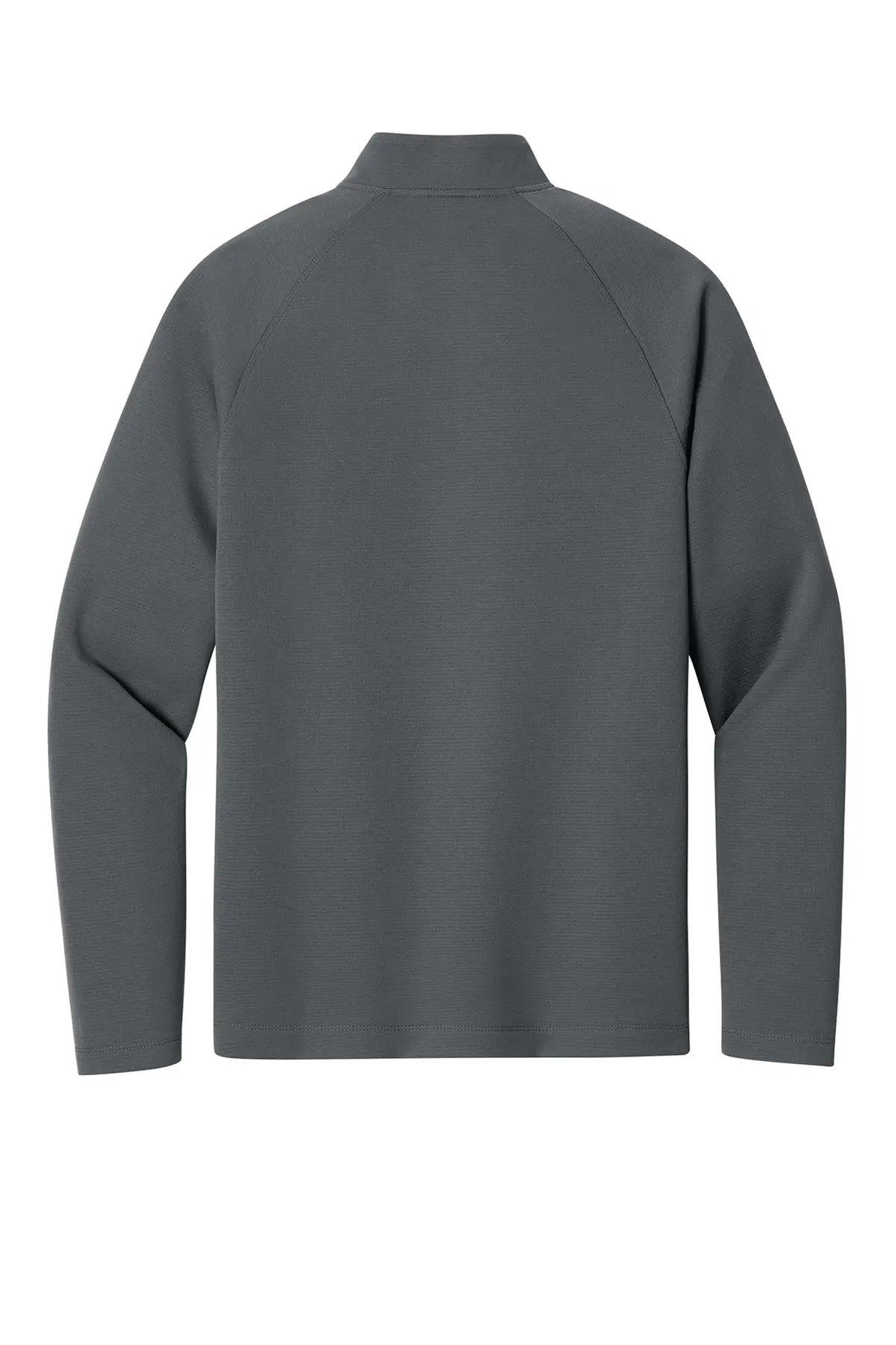 New Era® Stand Out 1/4-Zip #NEA515 Game Over Merch