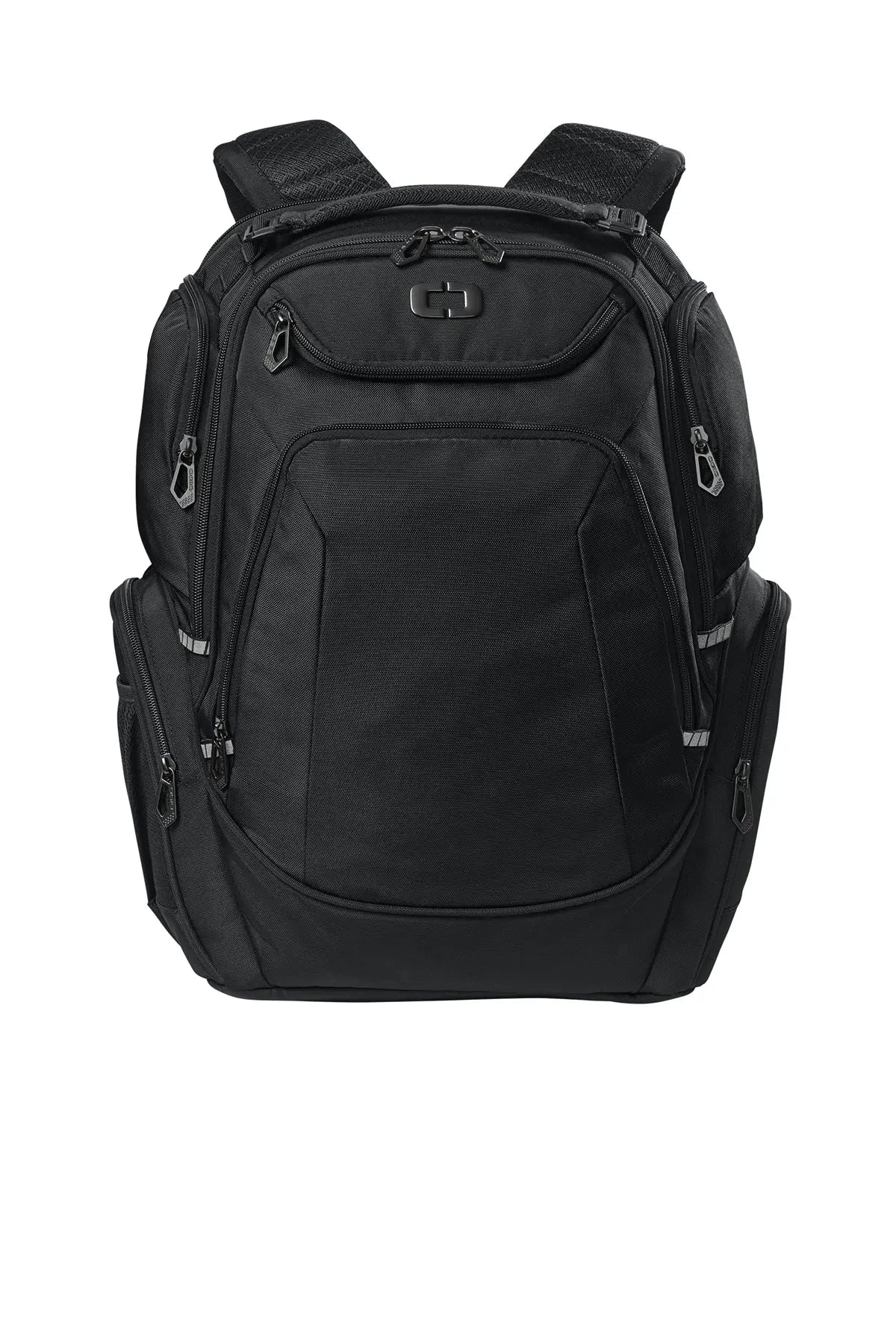 OGIO® Kinetic Pack #91030 Game Over Merch