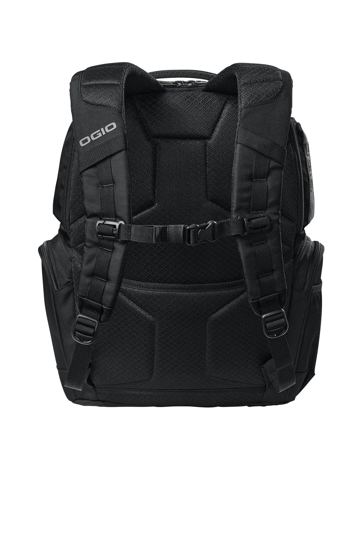 OGIO® Kinetic Pack #91030 Game Over Merch