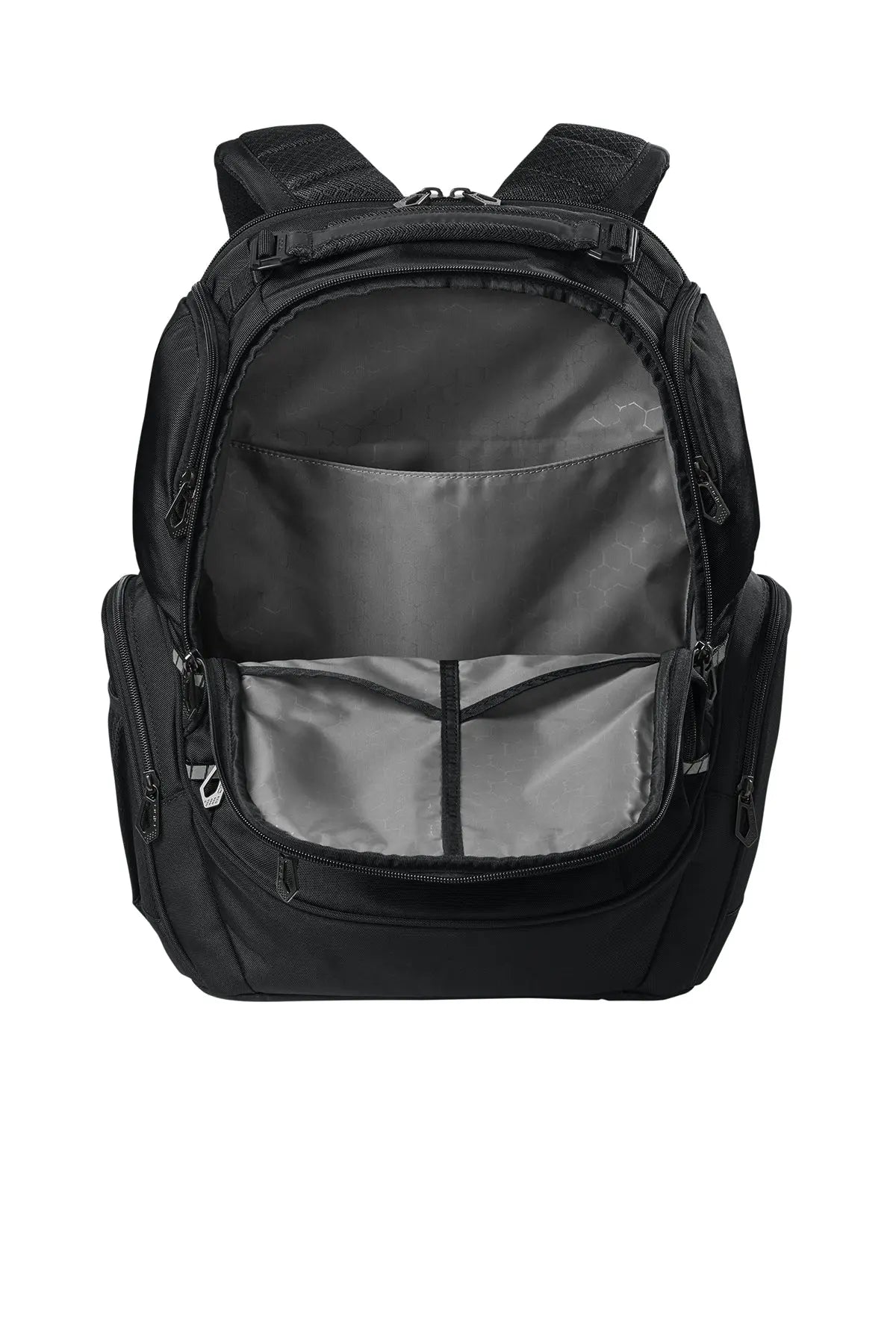 OGIO® Kinetic Pack #91030 Game Over Merch