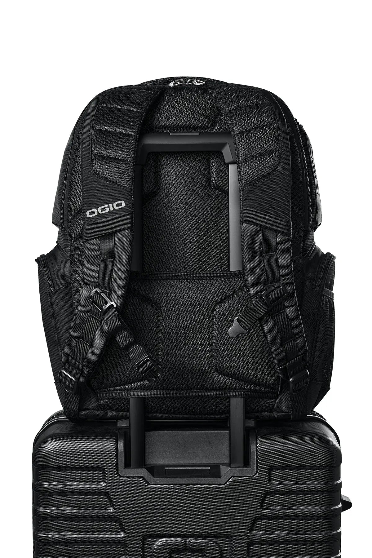 OGIO® Kinetic Pack #91030 Game Over Merch
