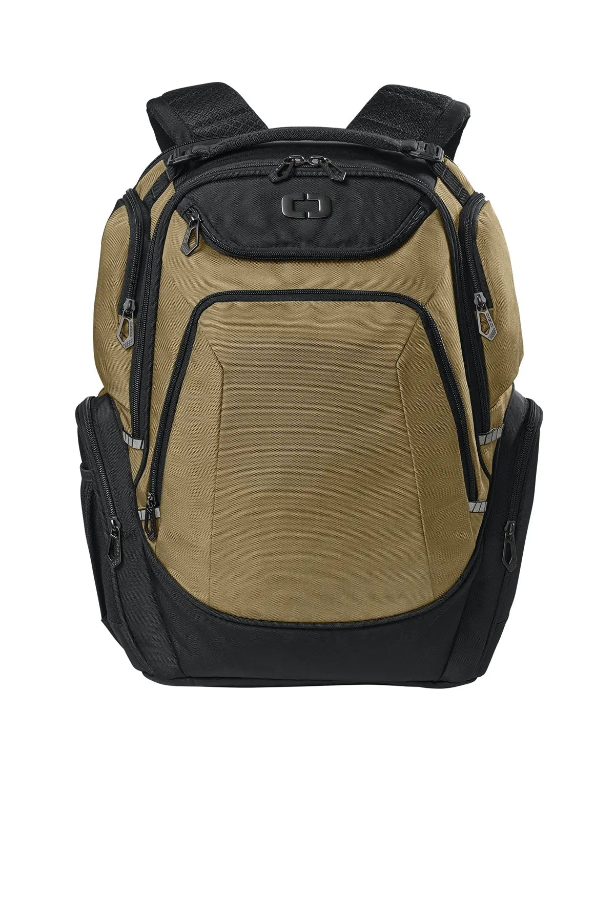 OGIO® Kinetic Pack #91030 Game Over Merch