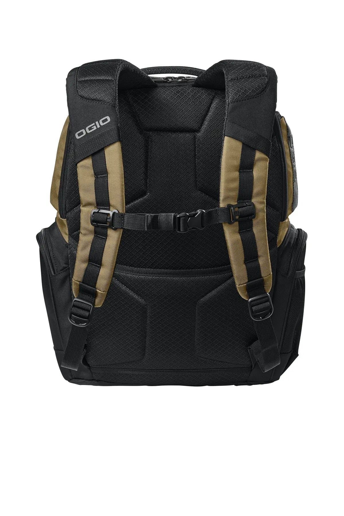OGIO® Kinetic Pack #91030 Game Over Merch