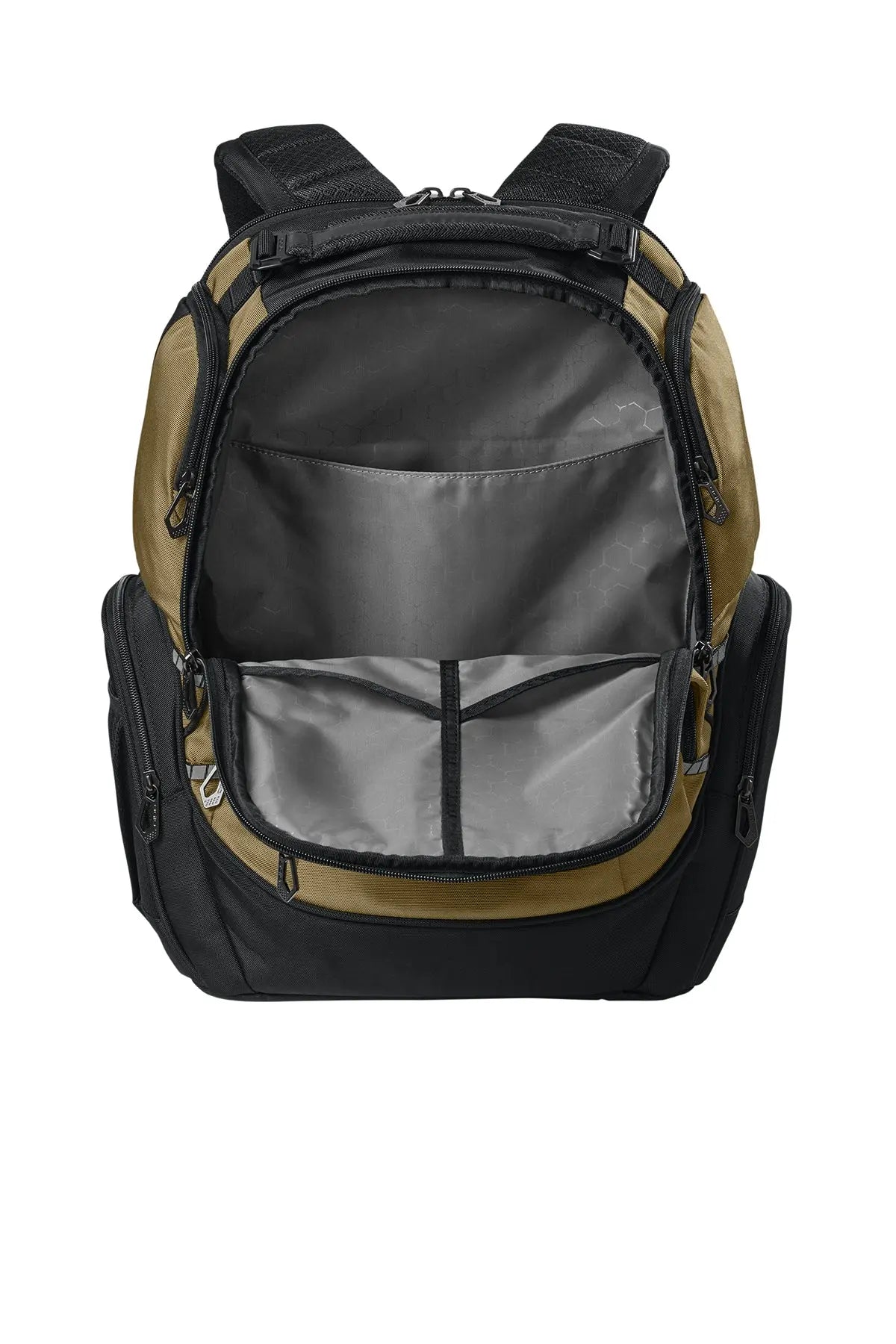OGIO® Kinetic Pack #91030 Game Over Merch