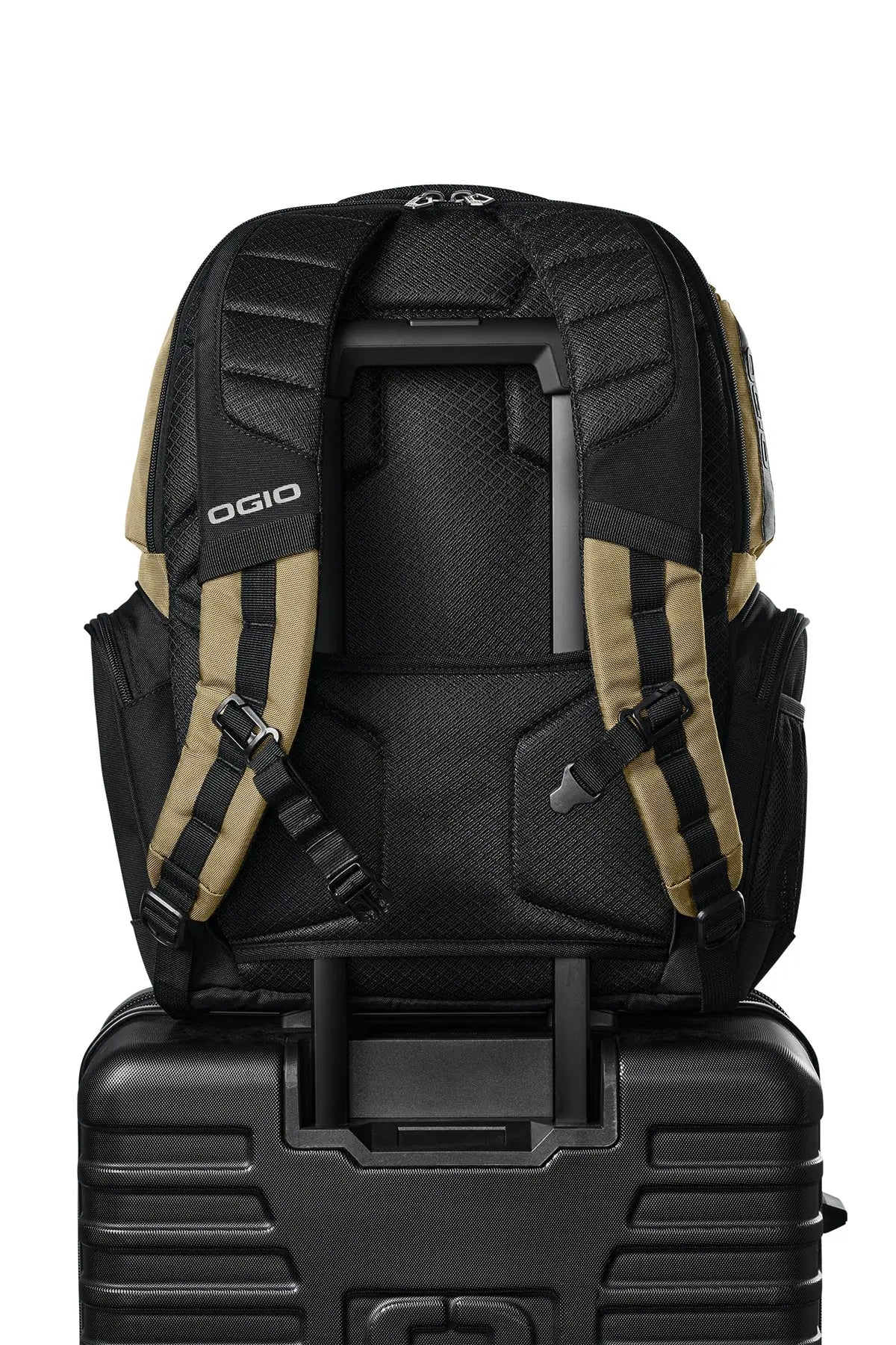 OGIO® Kinetic Pack #91030 Game Over Merch