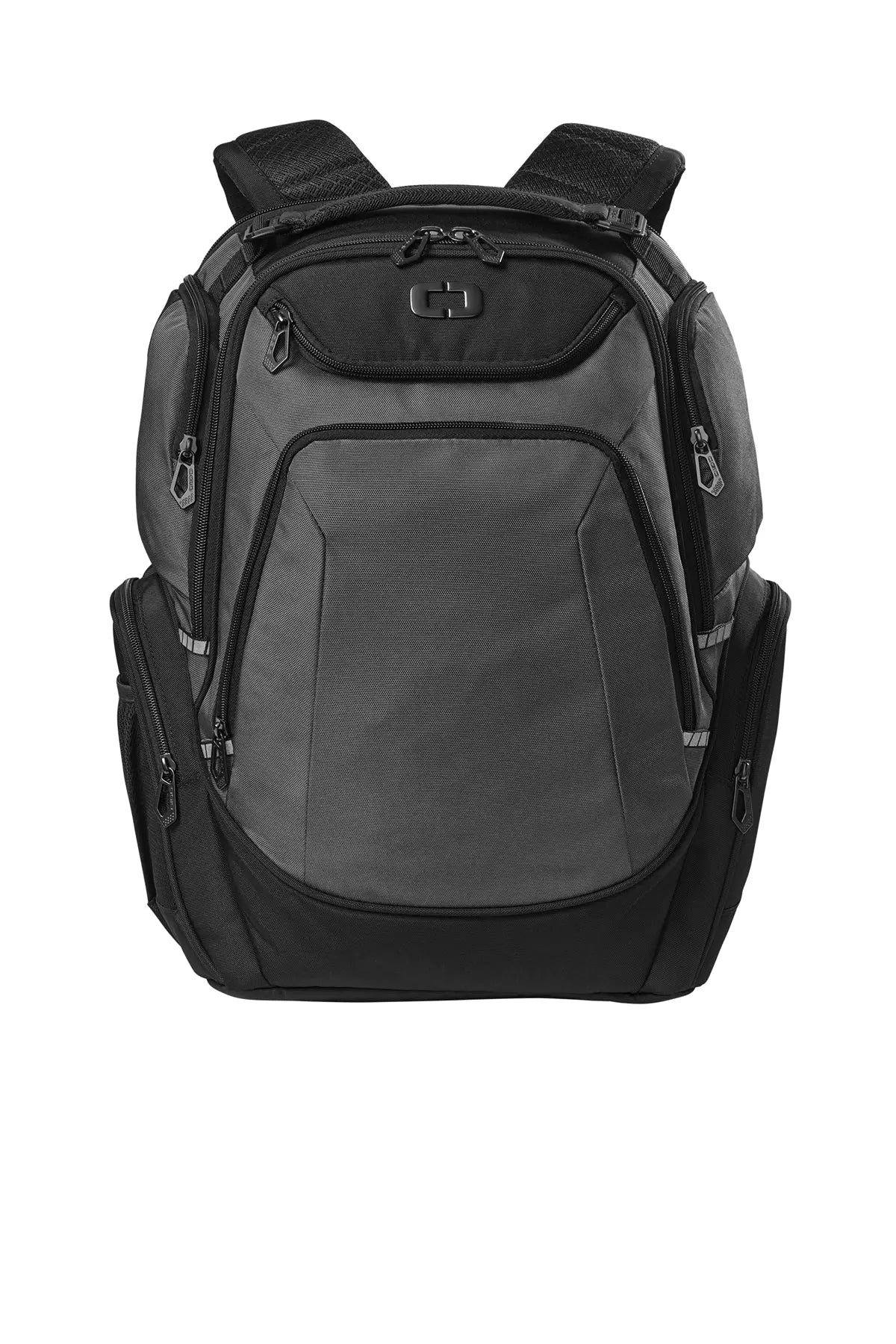 OGIO® Kinetic Pack #91030 Game Over Merch