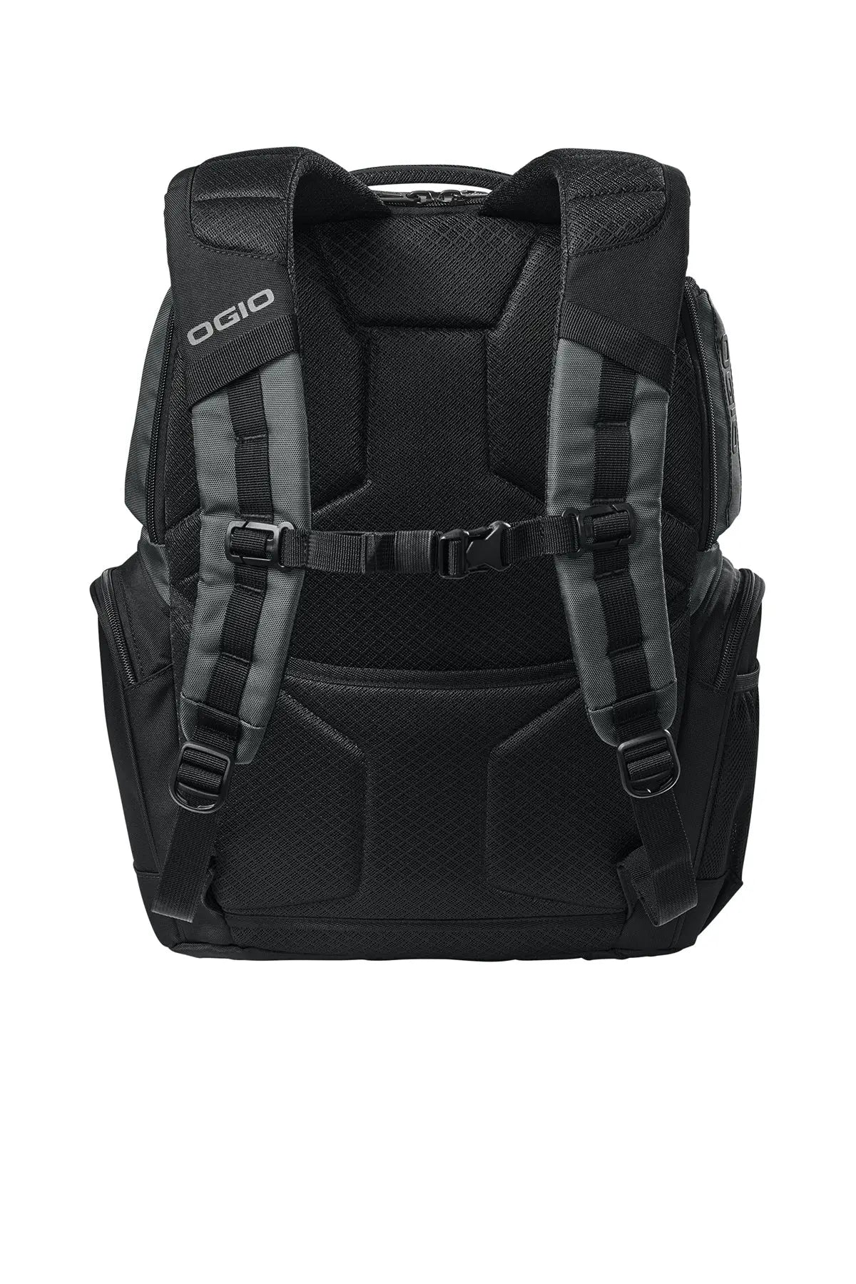 OGIO® Kinetic Pack #91030 Game Over Merch