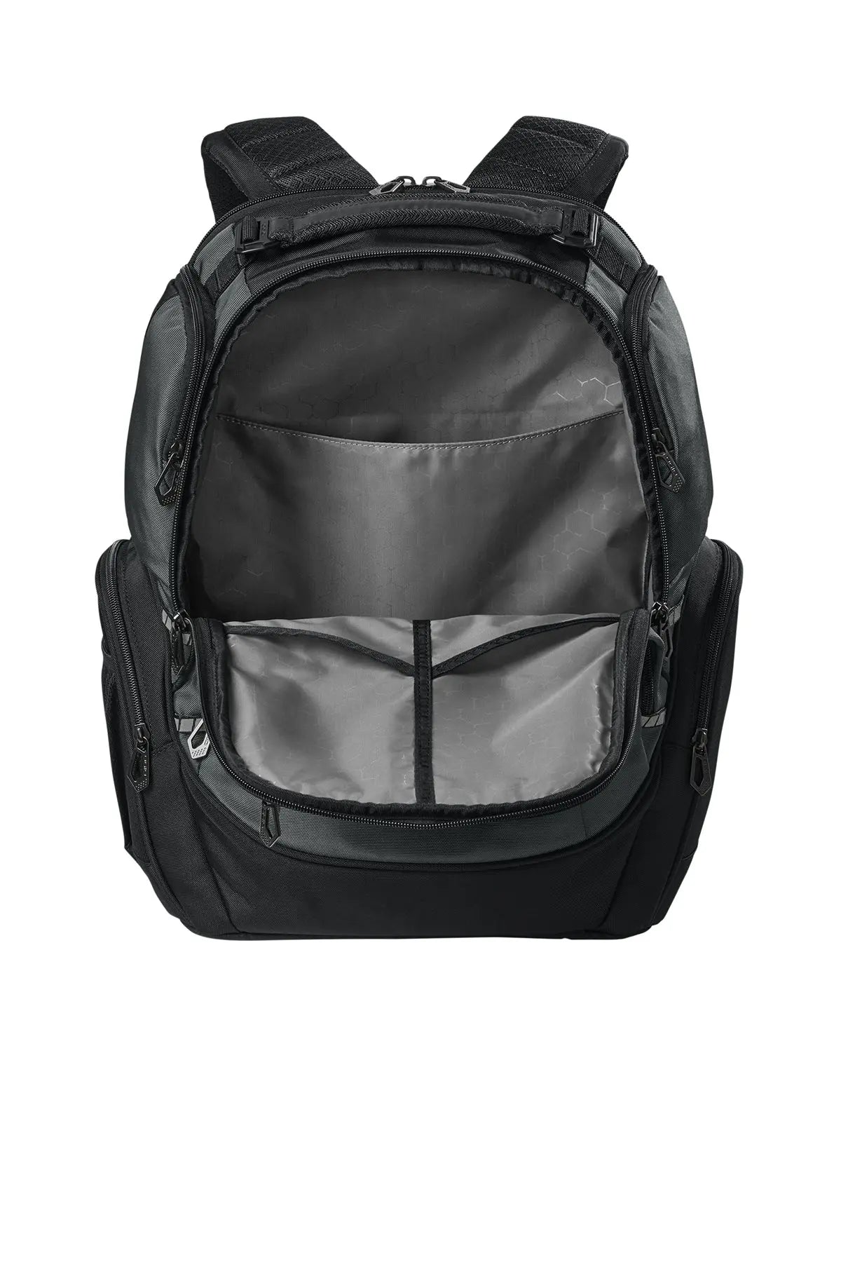 OGIO® Kinetic Pack #91030 Game Over Merch