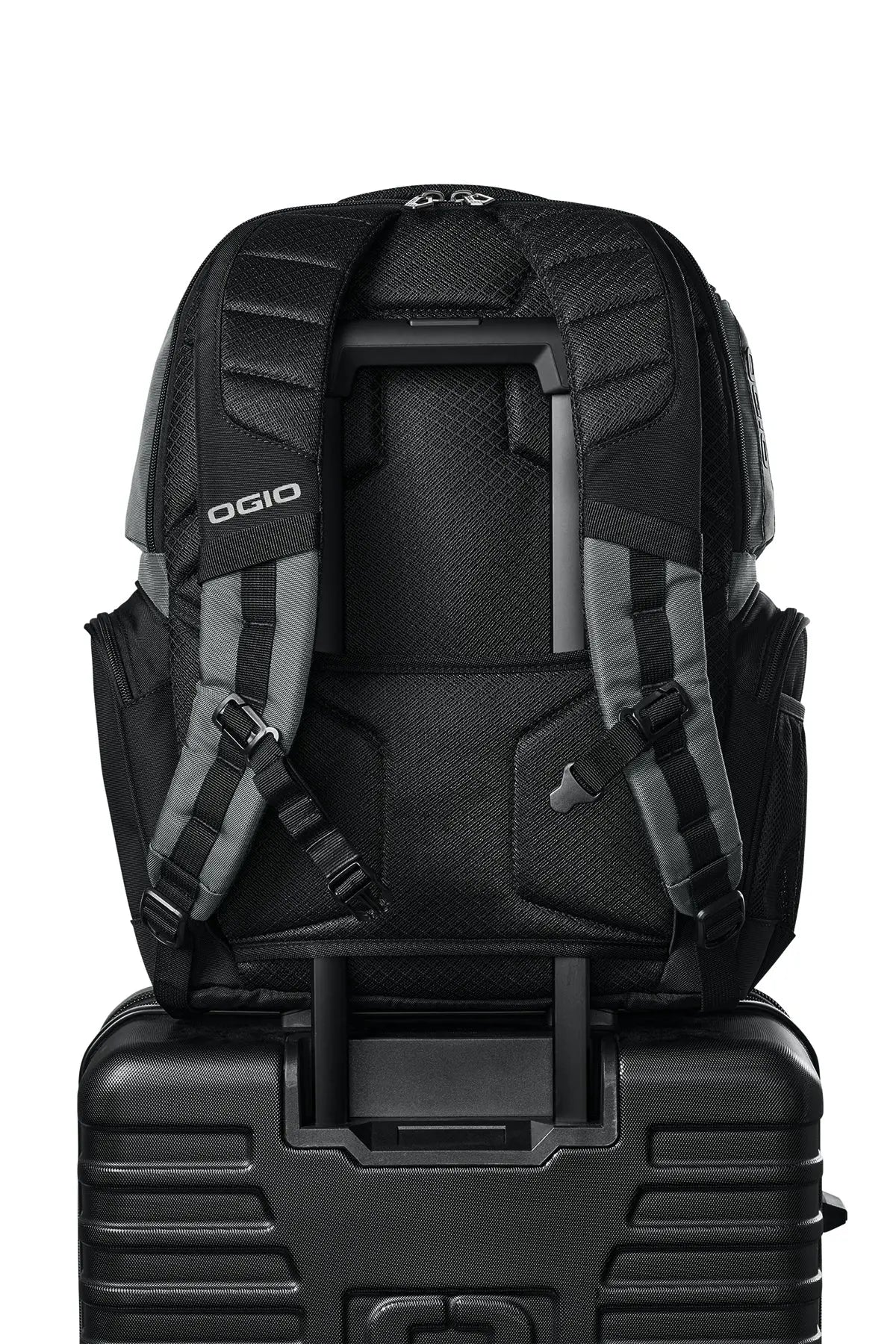 OGIO® Kinetic Pack #91030 Game Over Merch