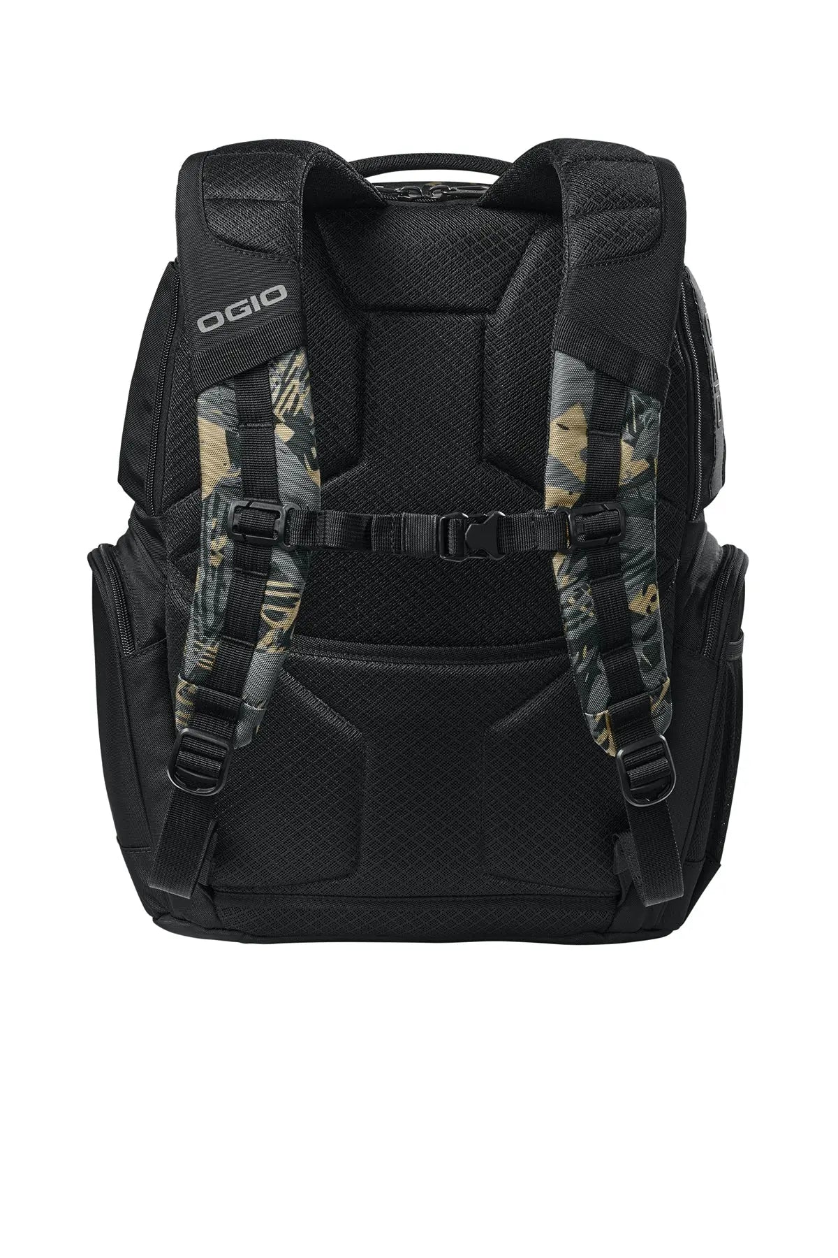 OGIO® Kinetic Pack #91030 Game Over Merch