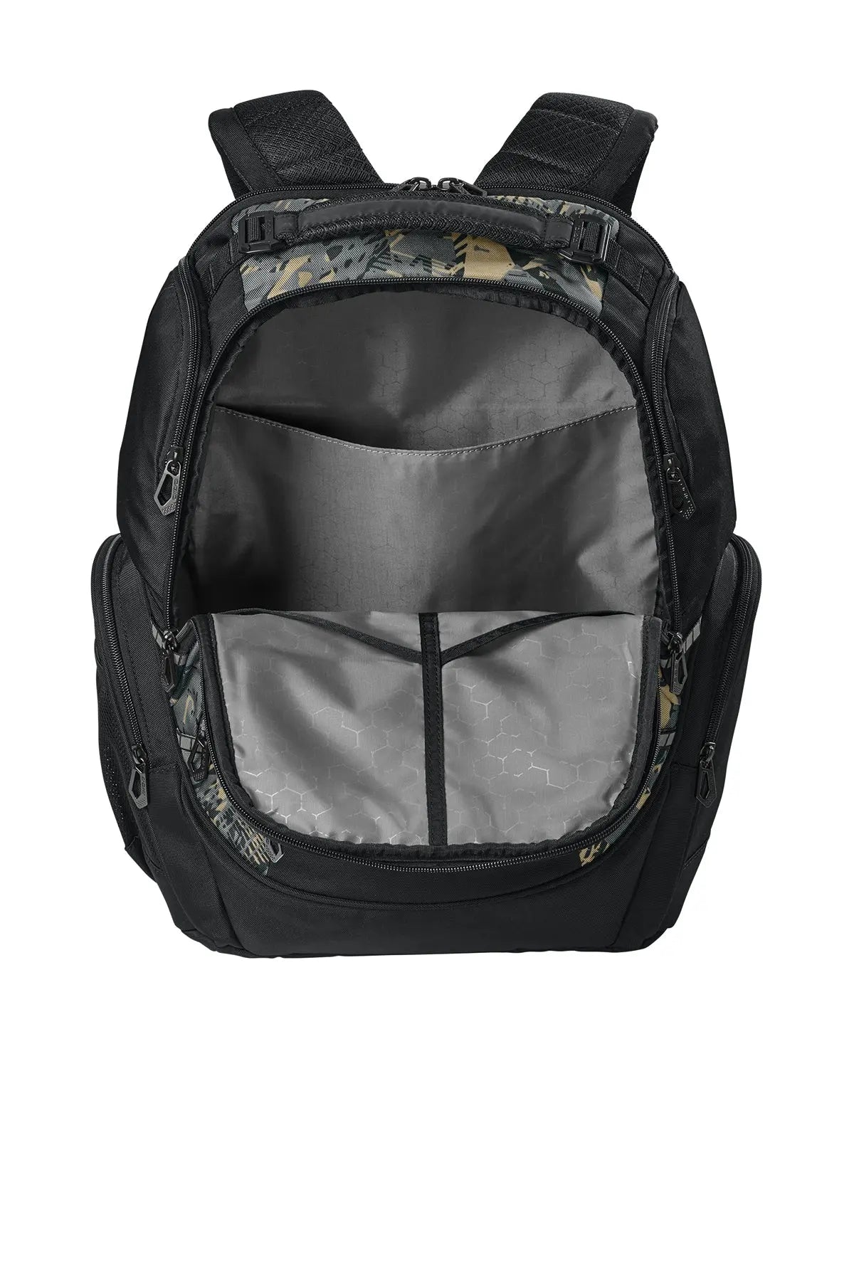 OGIO® Kinetic Pack #91030 Game Over Merch