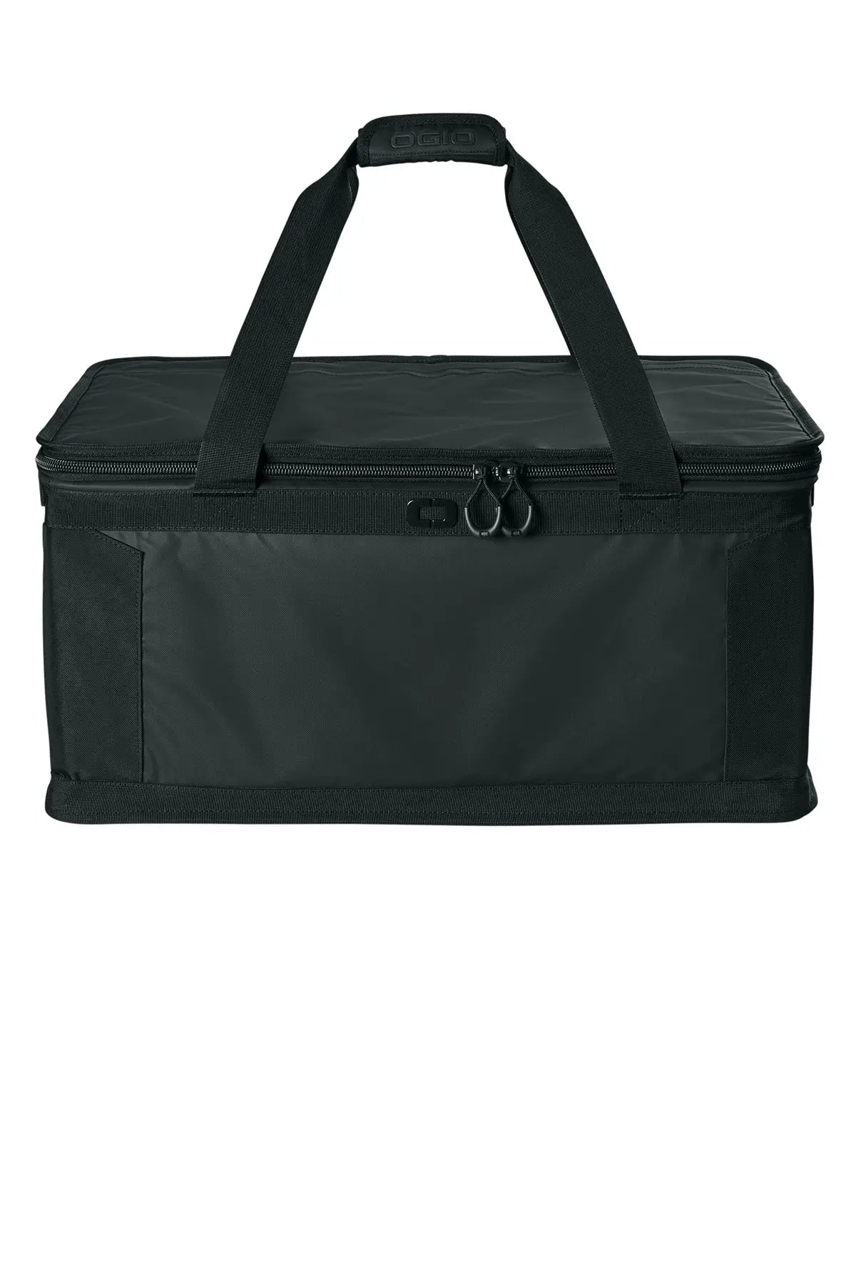 OGIO® Gear Mega Cube #90000 Game Over Merch
