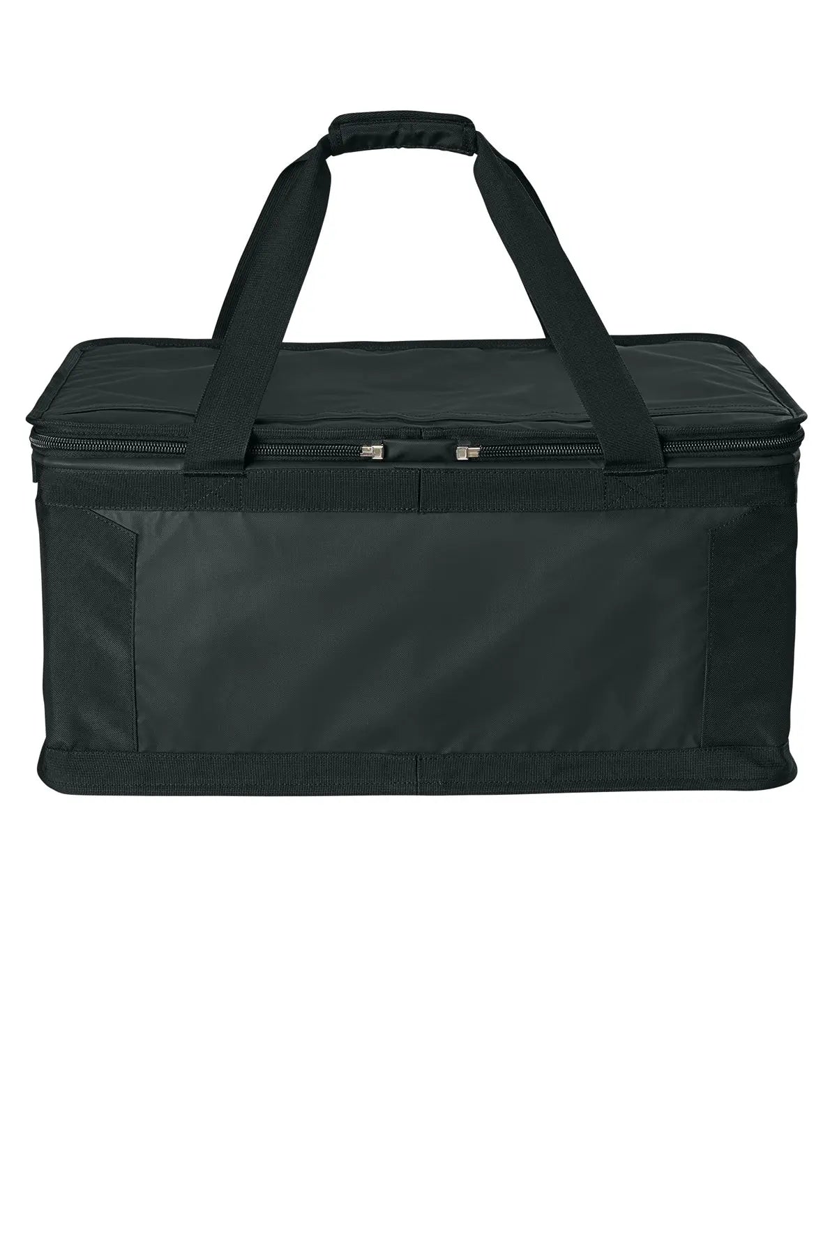 OGIO® Gear Mega Cube #90000 Game Over Merch