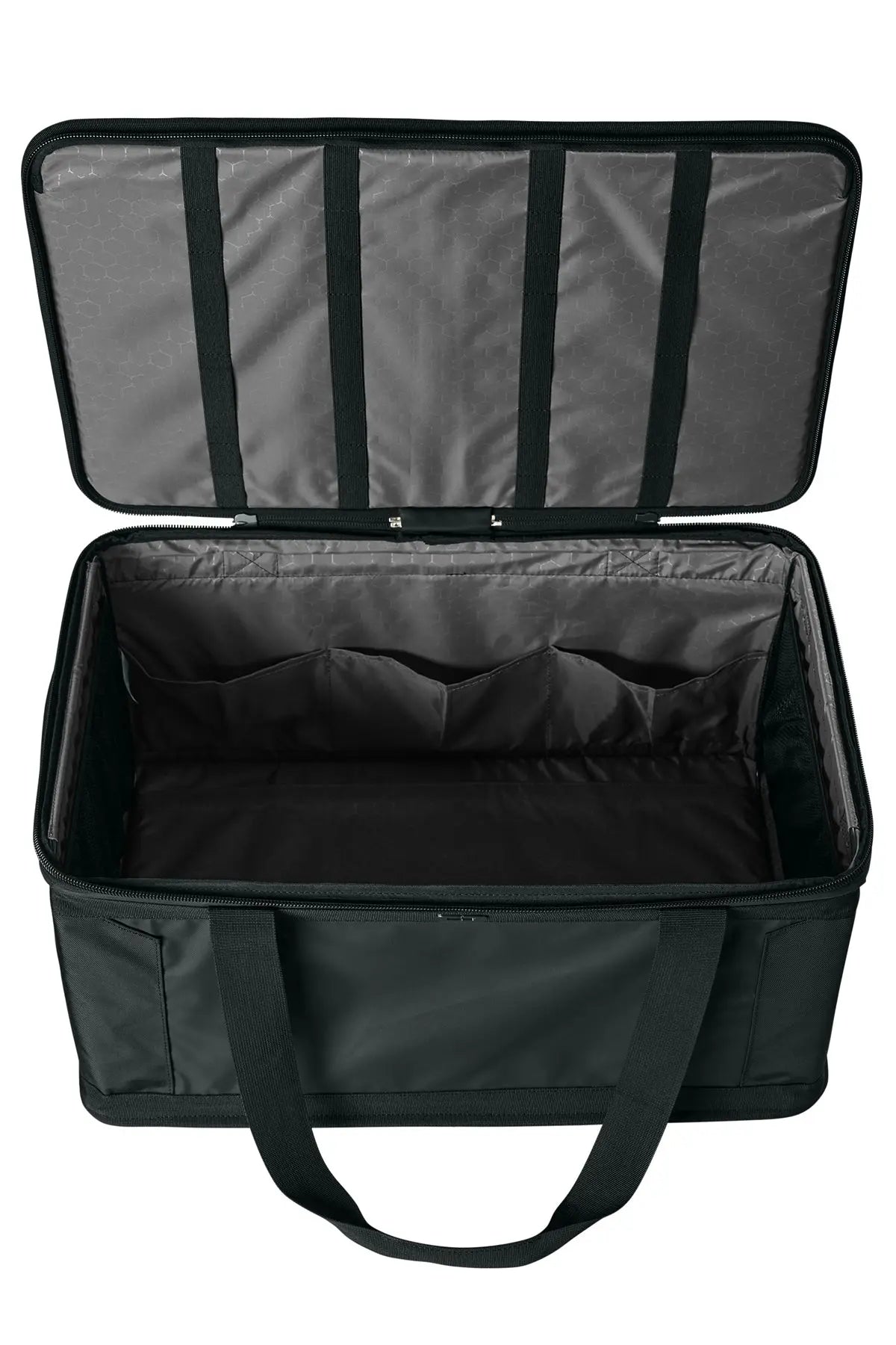 OGIO® Gear Mega Cube #90000 Game Over Merch