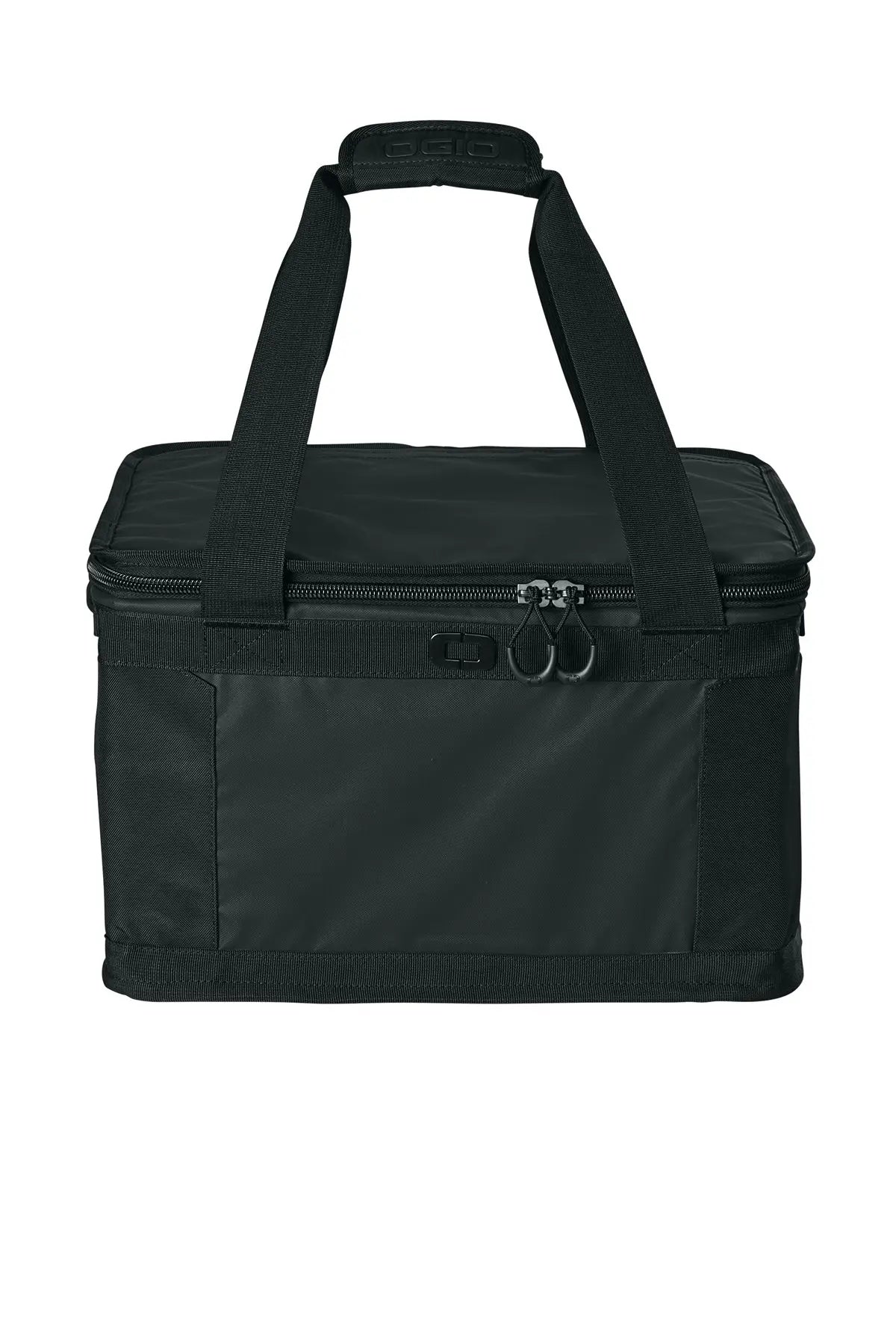 OGIO® Gear Mid Cube #90001 Game Over Merch