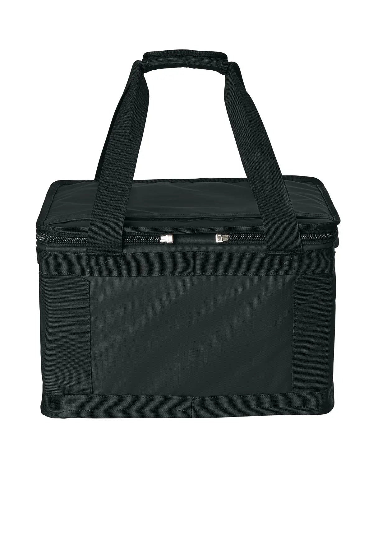 OGIO® Gear Mid Cube #90001 Game Over Merch