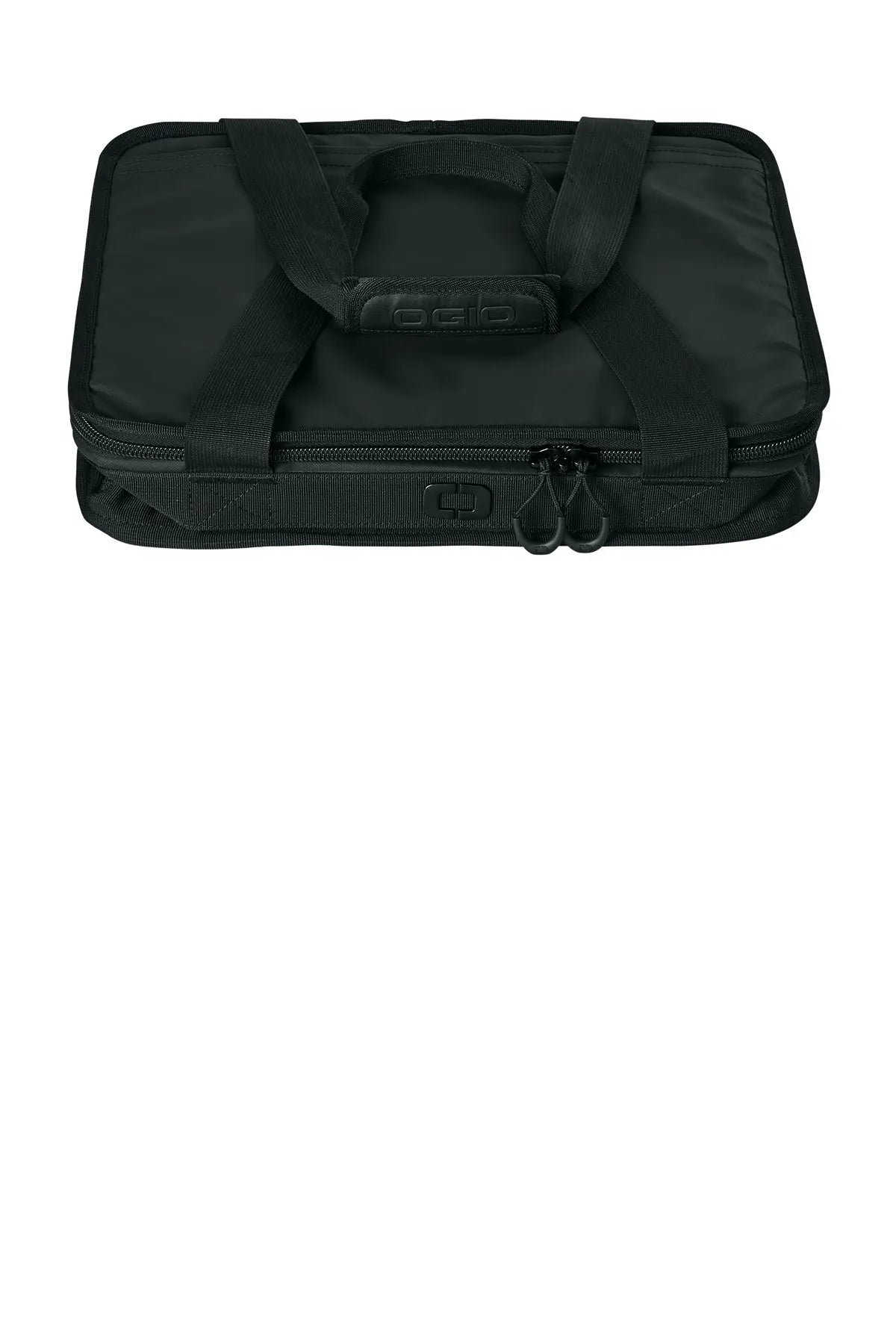OGIO® Gear Mid Cube #90001 Game Over Merch
