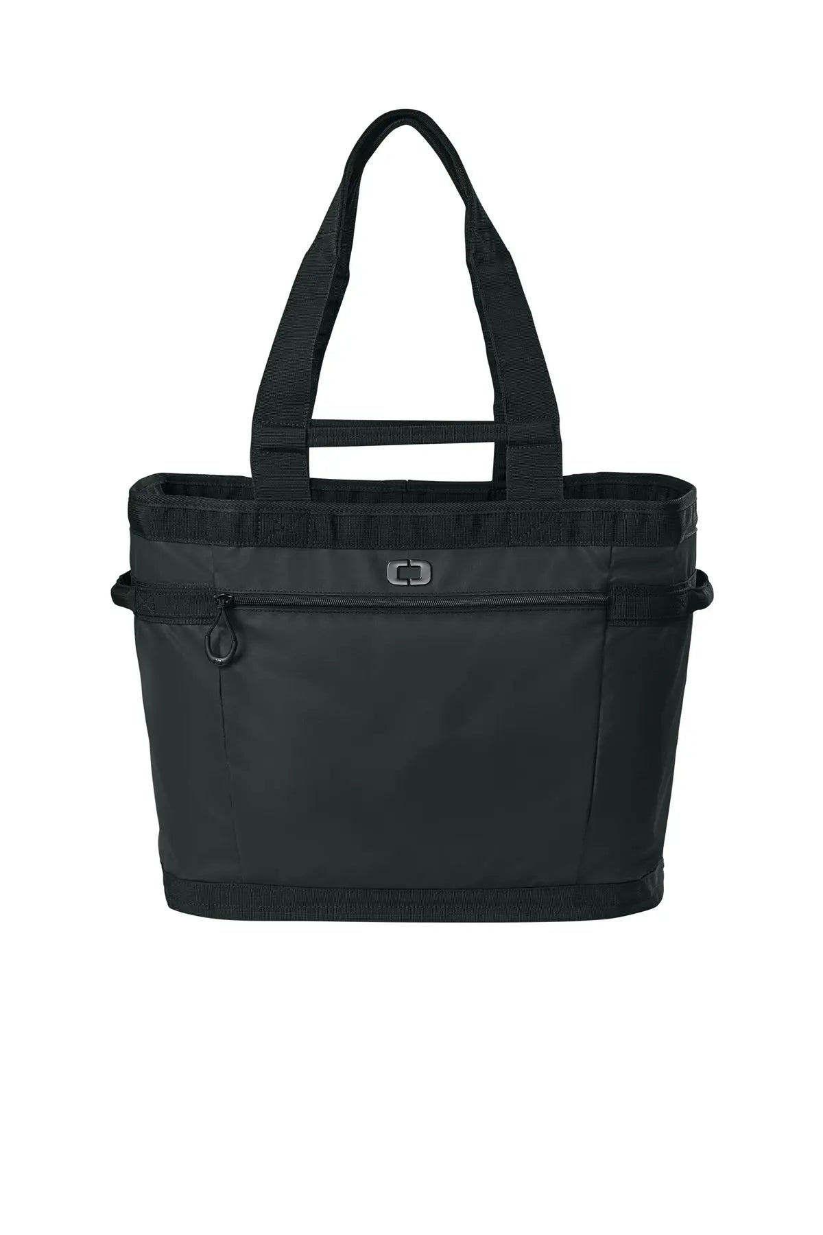 OGIO® Gear Tote #94002 Game Over Merch
