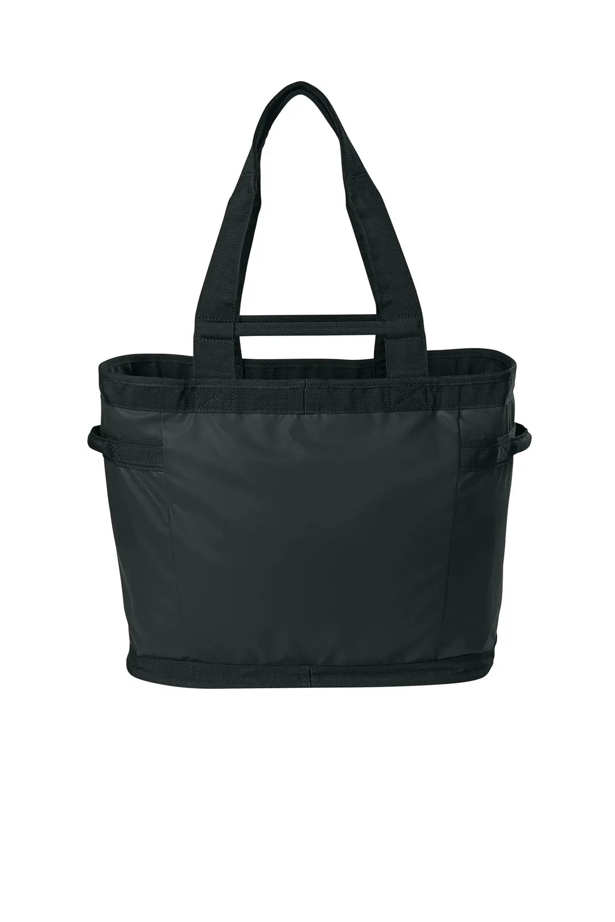 OGIO® Gear Tote #94002 Game Over Merch