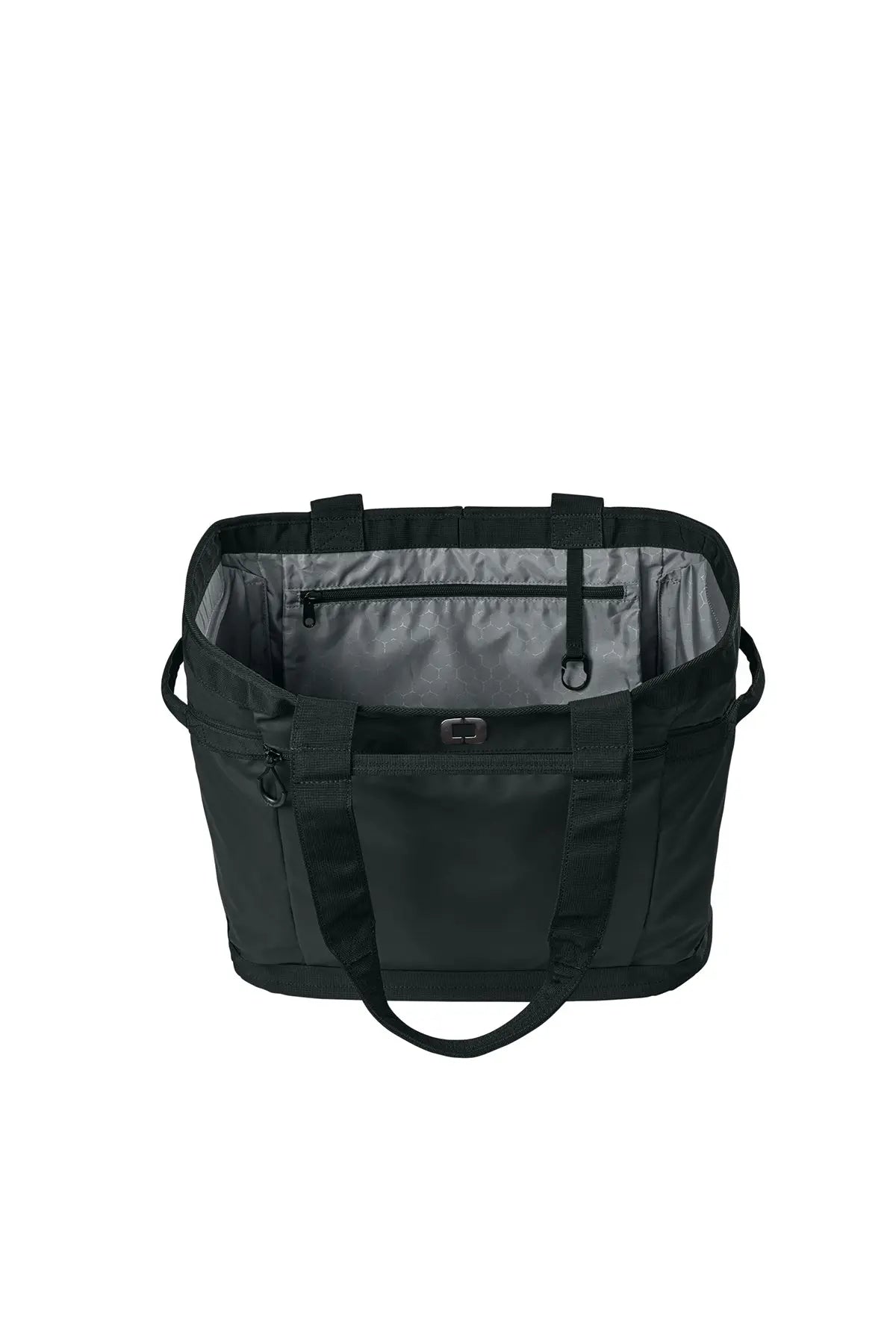 OGIO® Gear Tote #94002 Game Over Merch