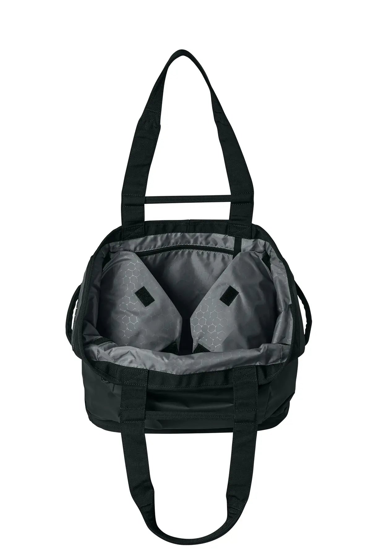 OGIO® Gear Tote #94002 Game Over Merch