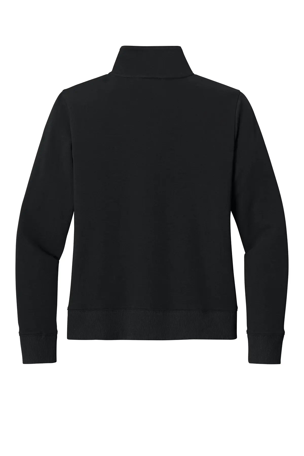 TravisMathew Women’s Ocean Villa 1/4-Zip #TMA41428 Game Over Merch