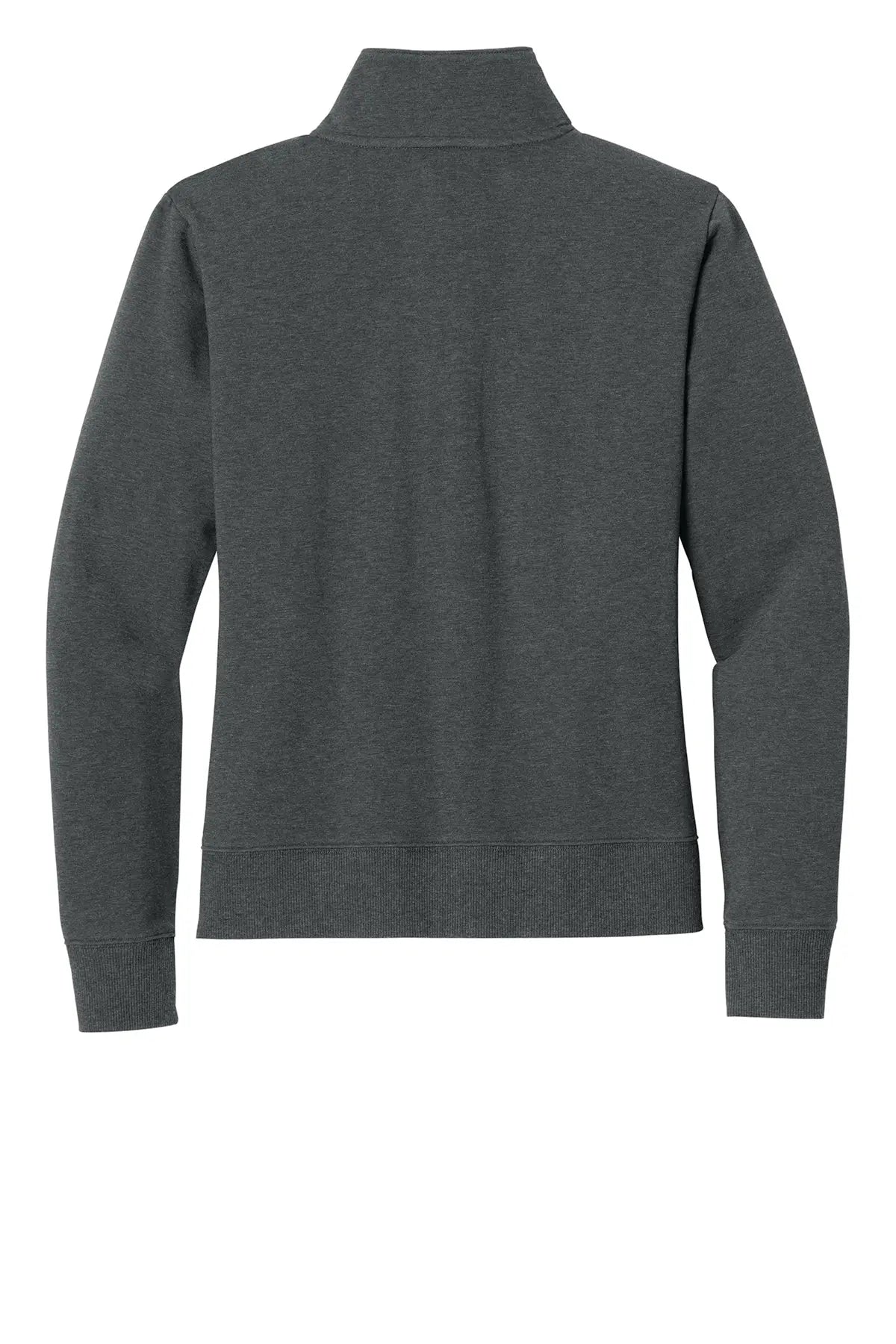 TravisMathew Women’s Ocean Villa 1/4-Zip #TMA41428 Game Over Merch
