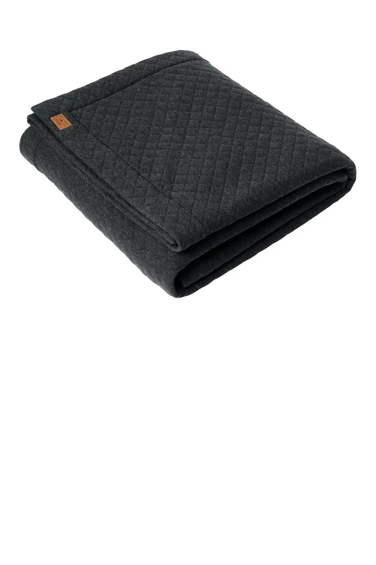 TravisMathew Diamond Quilt Blanket #TMA41481