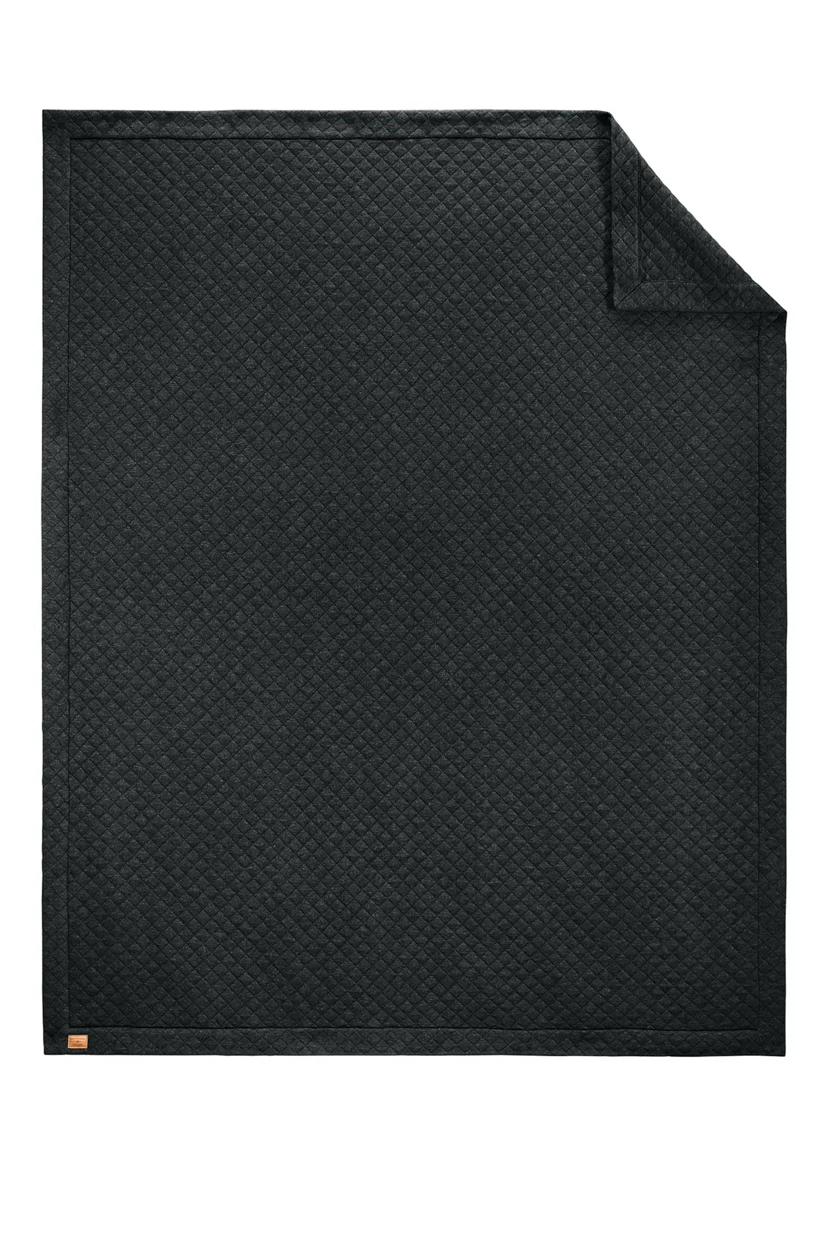 TravisMathew Diamond Quilt Blanket #TMA41481