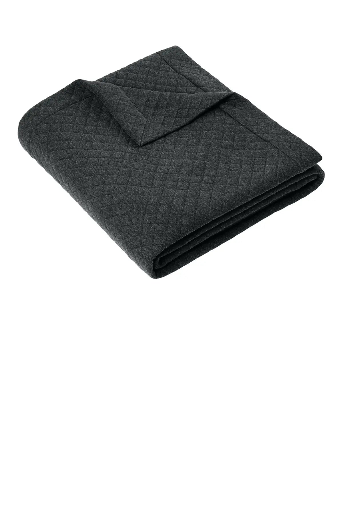 TravisMathew Diamond Quilt Blanket #TMA41481