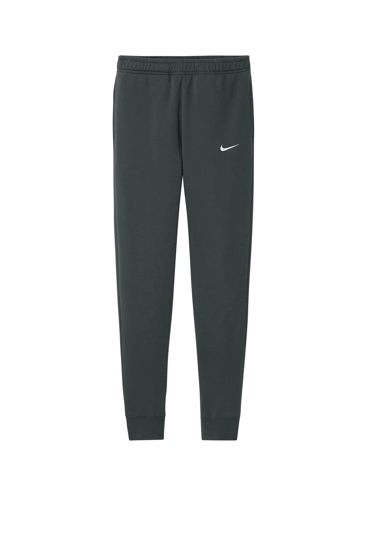Nike Club Fleece Jogger #NKHM8045