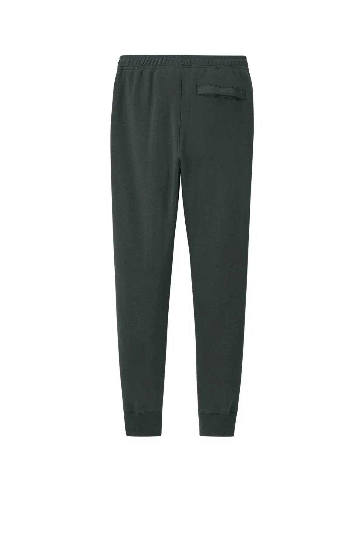 Nike Club Fleece Jogger #NKHM8045