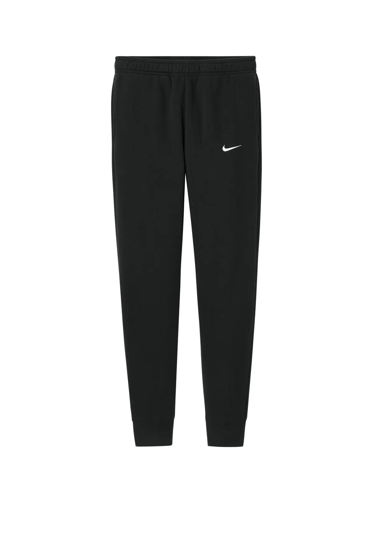 Nike Club Fleece Jogger #NKHM8045