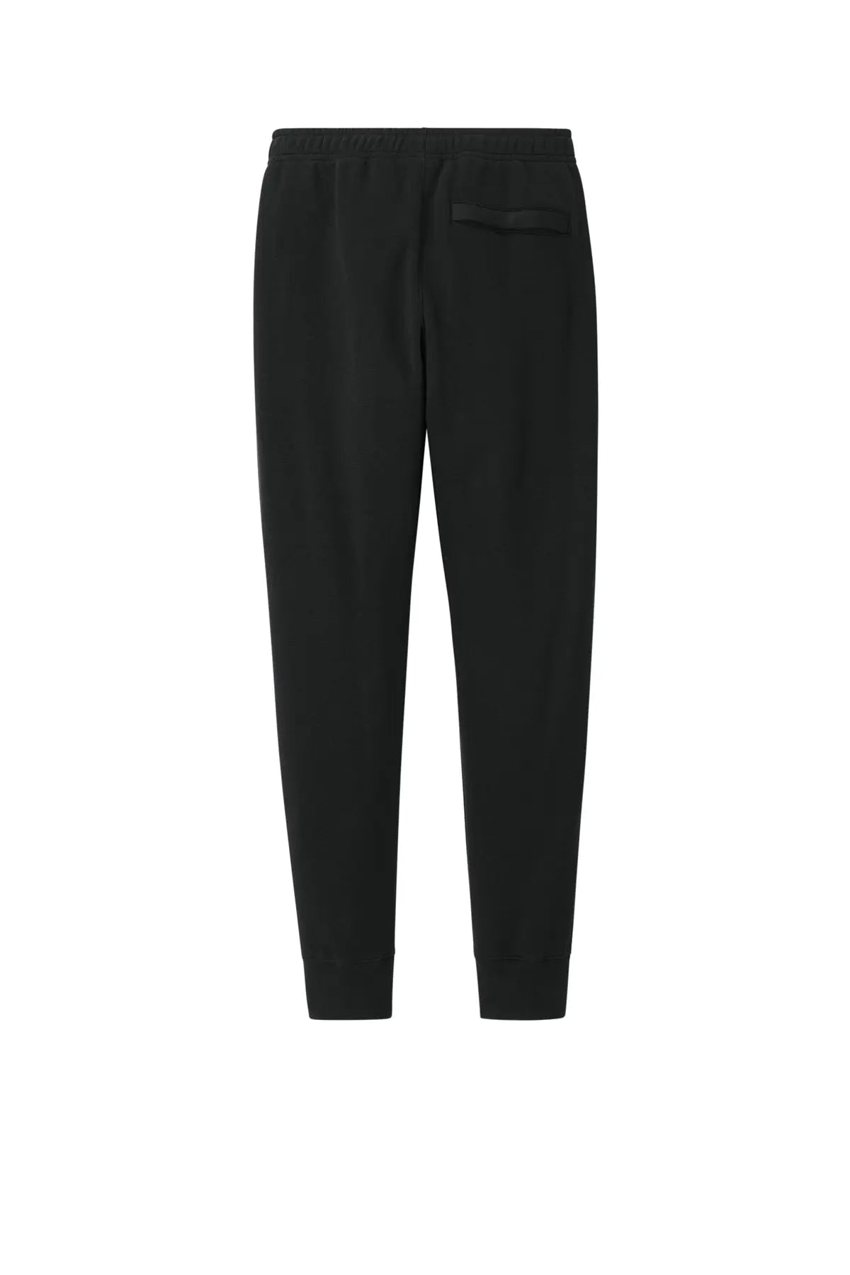 Nike Club Fleece Jogger #NKHM8045
