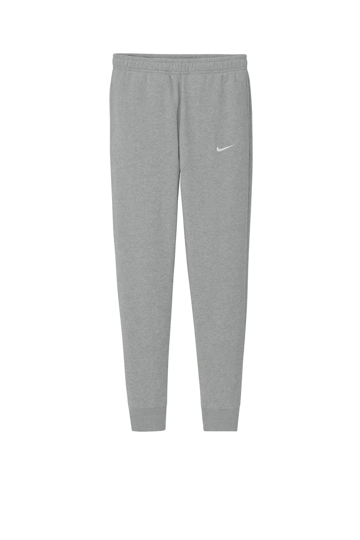 Nike Club Fleece Jogger #NKHM8045