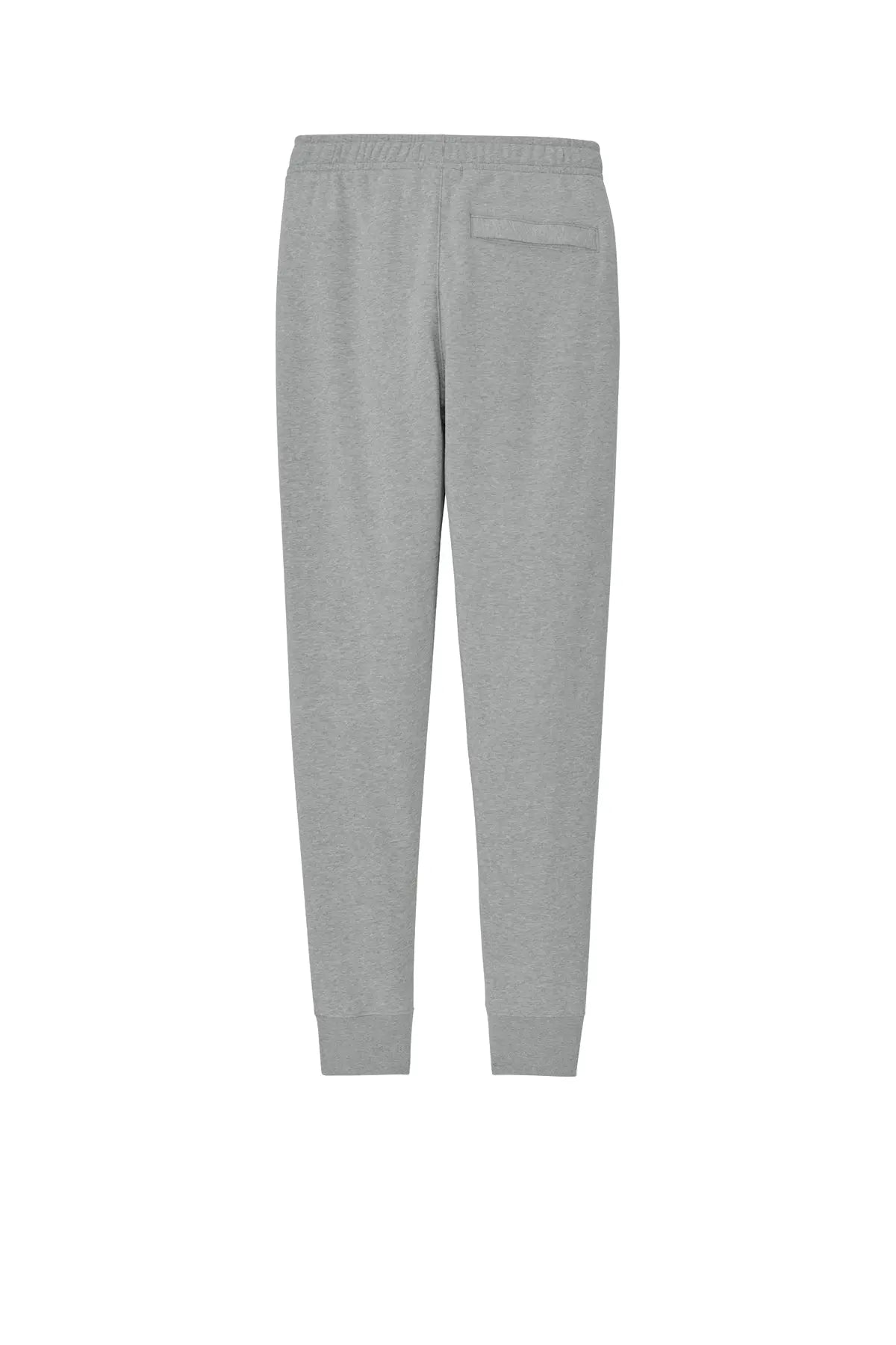 Nike Club Fleece Jogger #NKHM8045