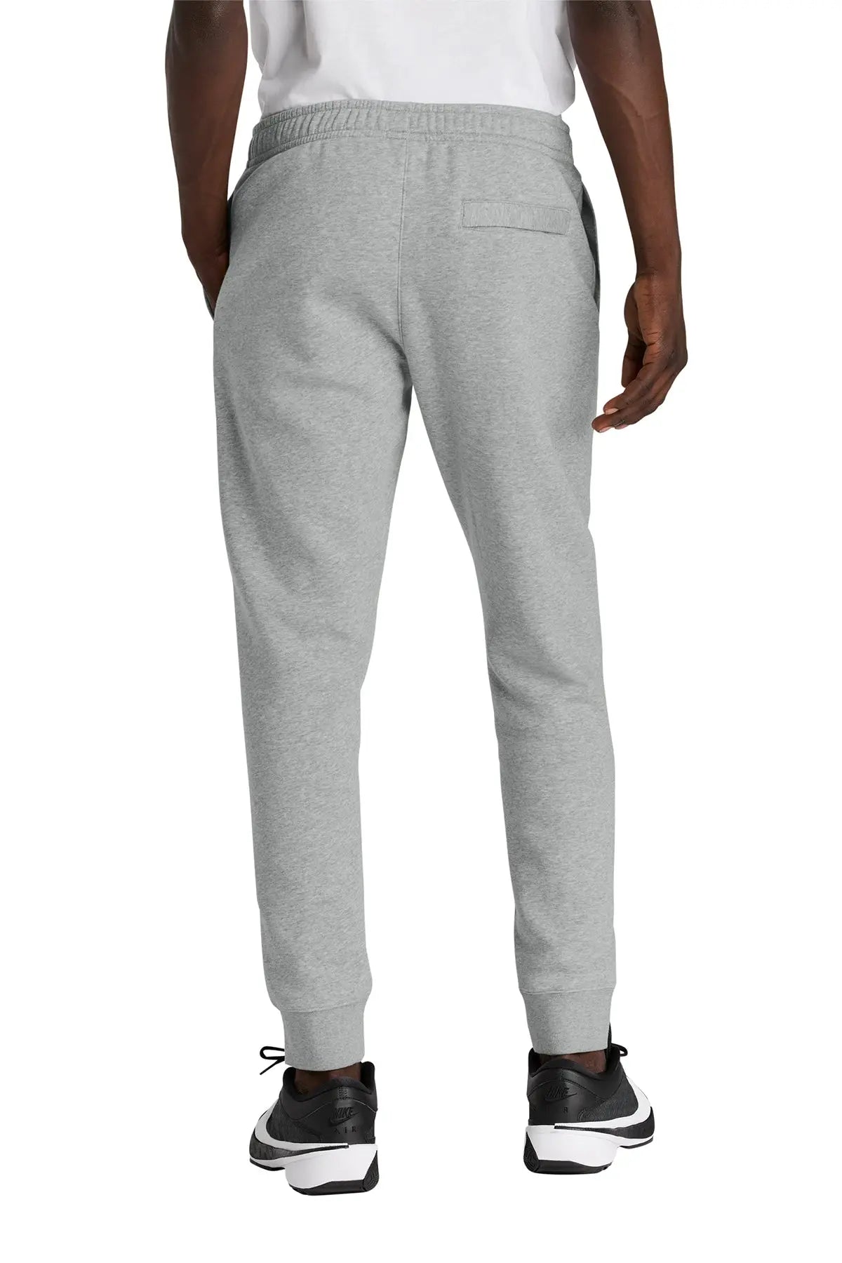 Nike Club Fleece Jogger #NKHM8045