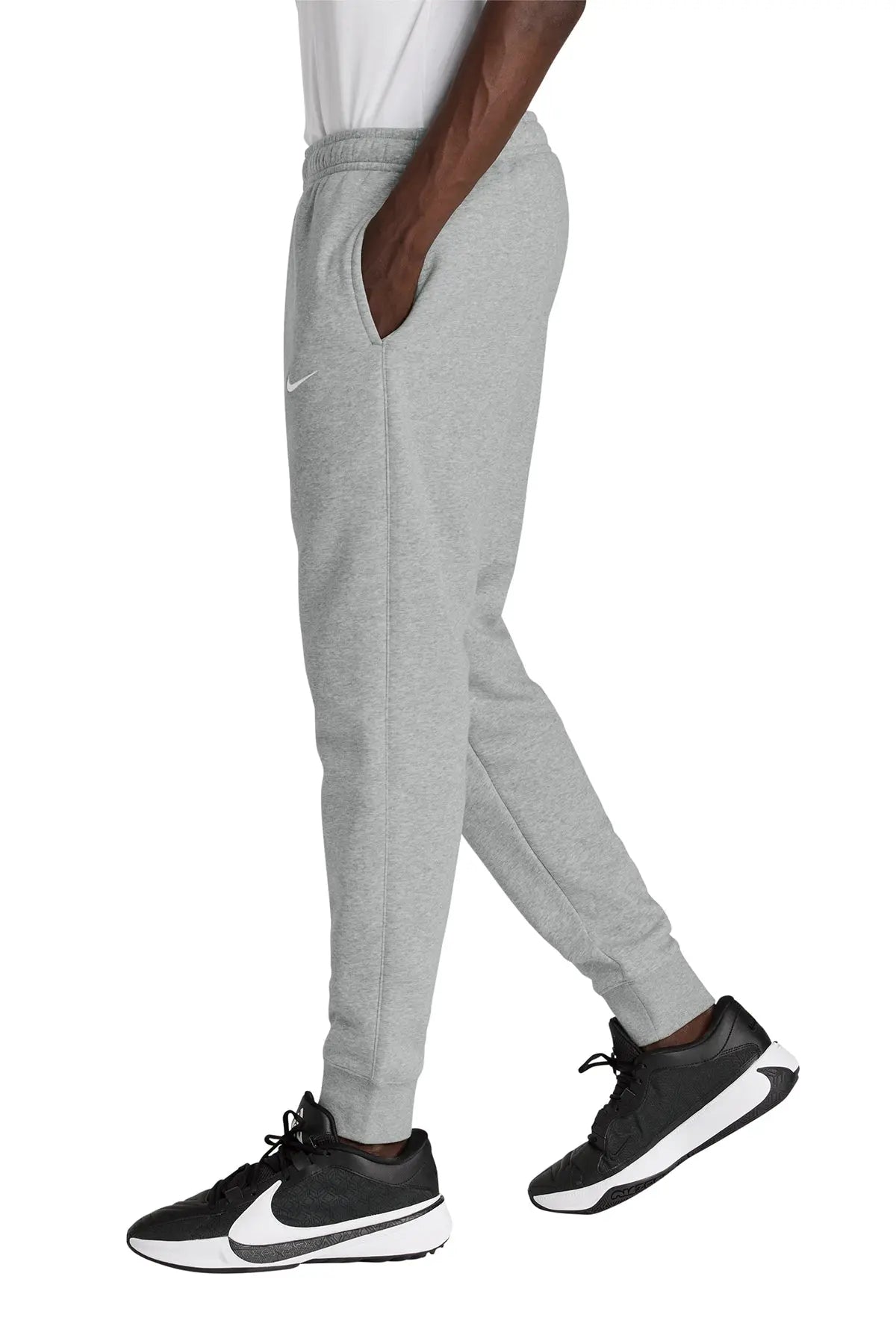 Nike Club Fleece Jogger #NKHM8045