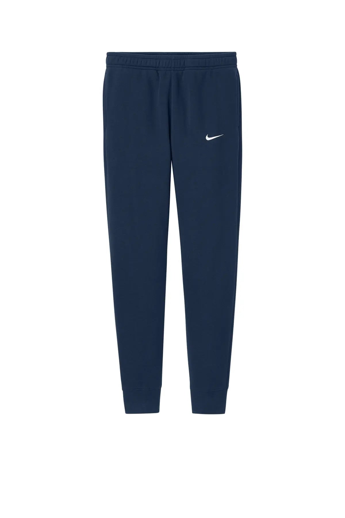 Nike Club Fleece Jogger #NKHM8045