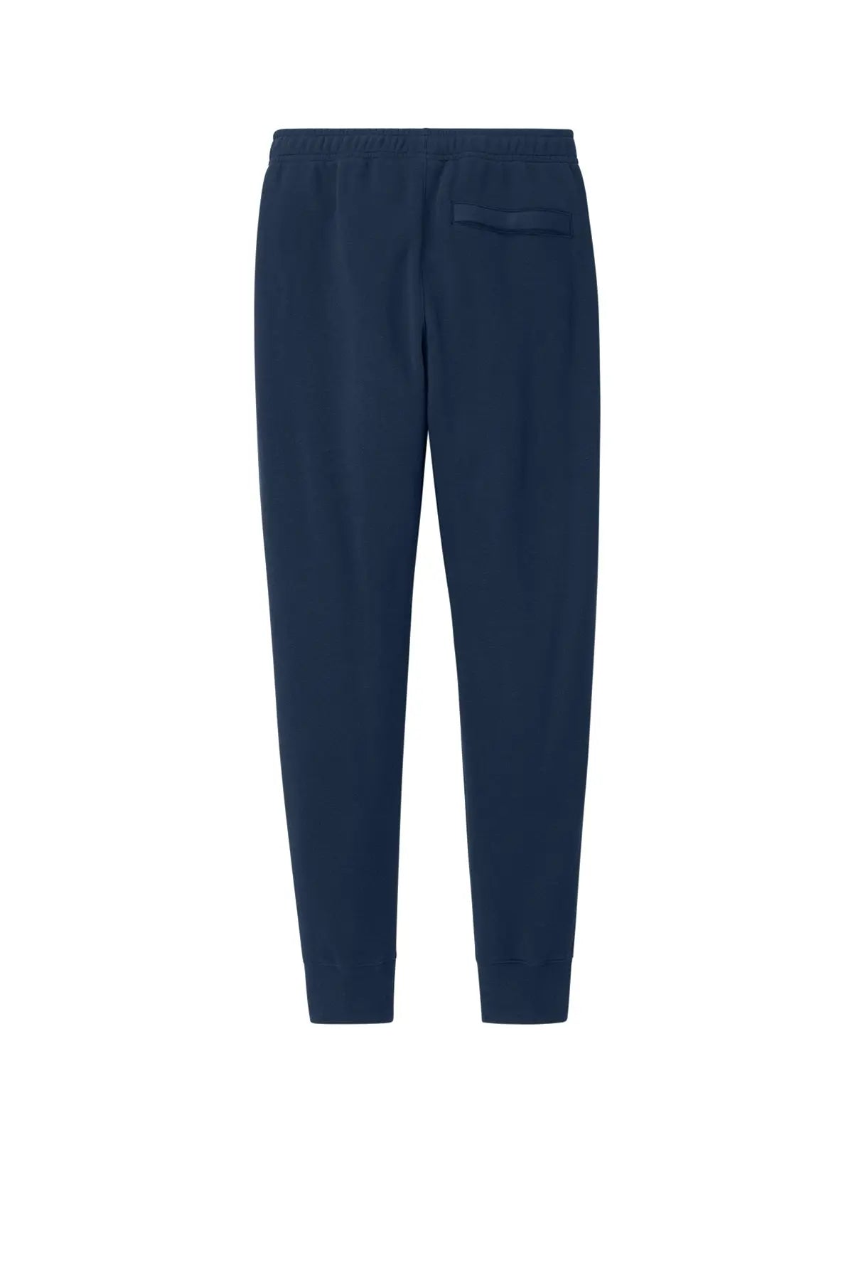 Nike Club Fleece Jogger #NKHM8045