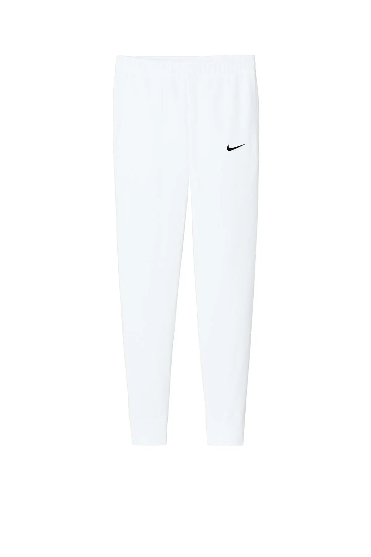 Nike Club Fleece Jogger #NKHM8045