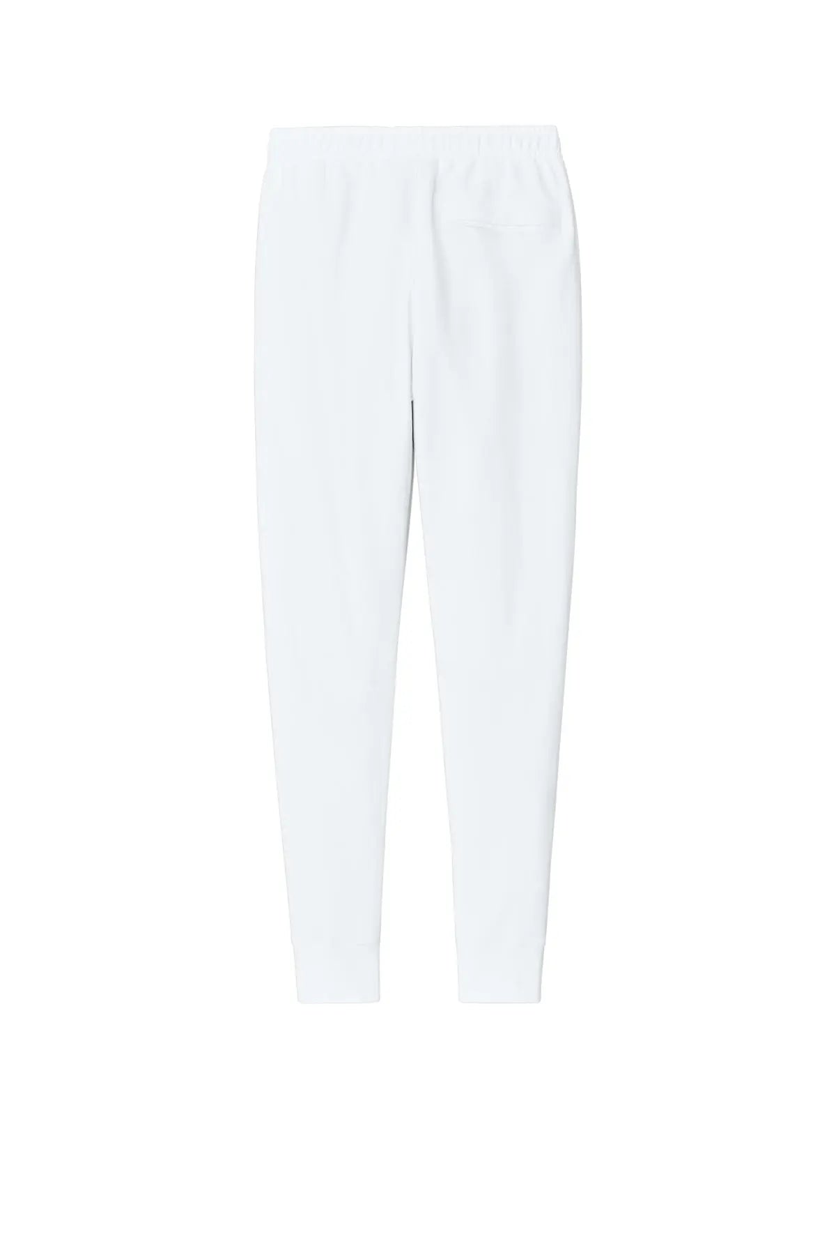 Nike Club Fleece Jogger #NKHM8045