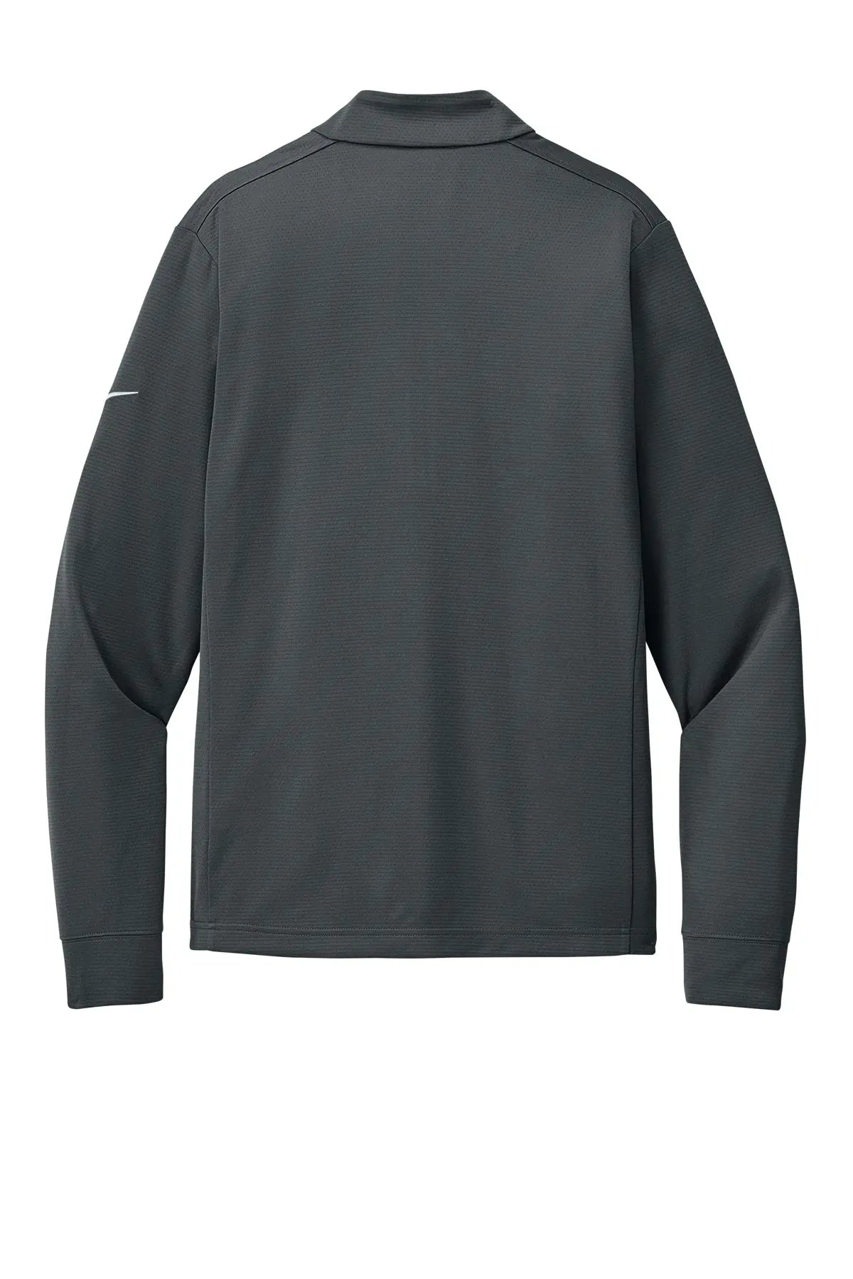Nike Essential 1/2-Zip Cover-Up #NKHM8036 Game Over Merch