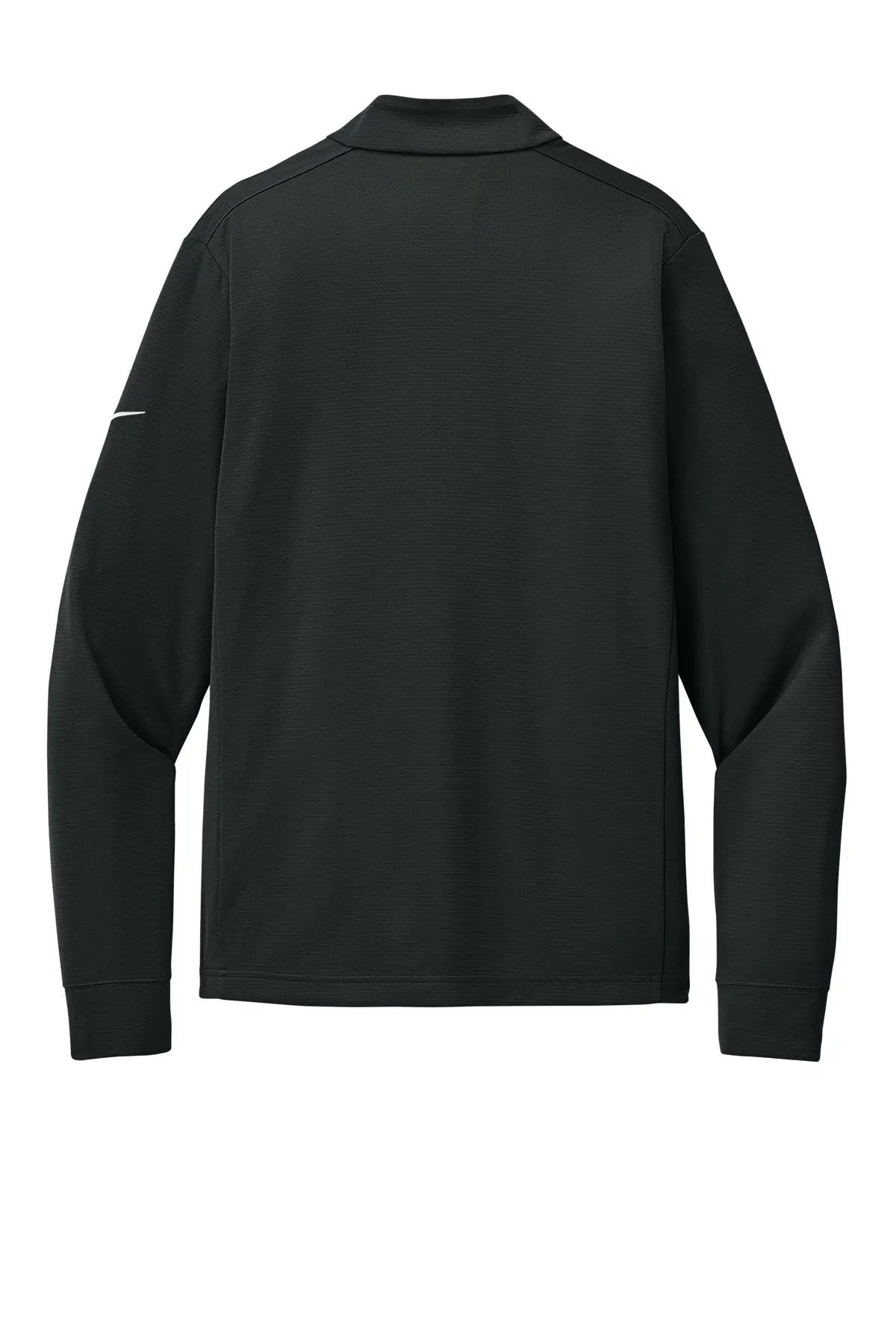 Nike Essential 1/2-Zip Cover-Up #NKHM8036 Game Over Merch