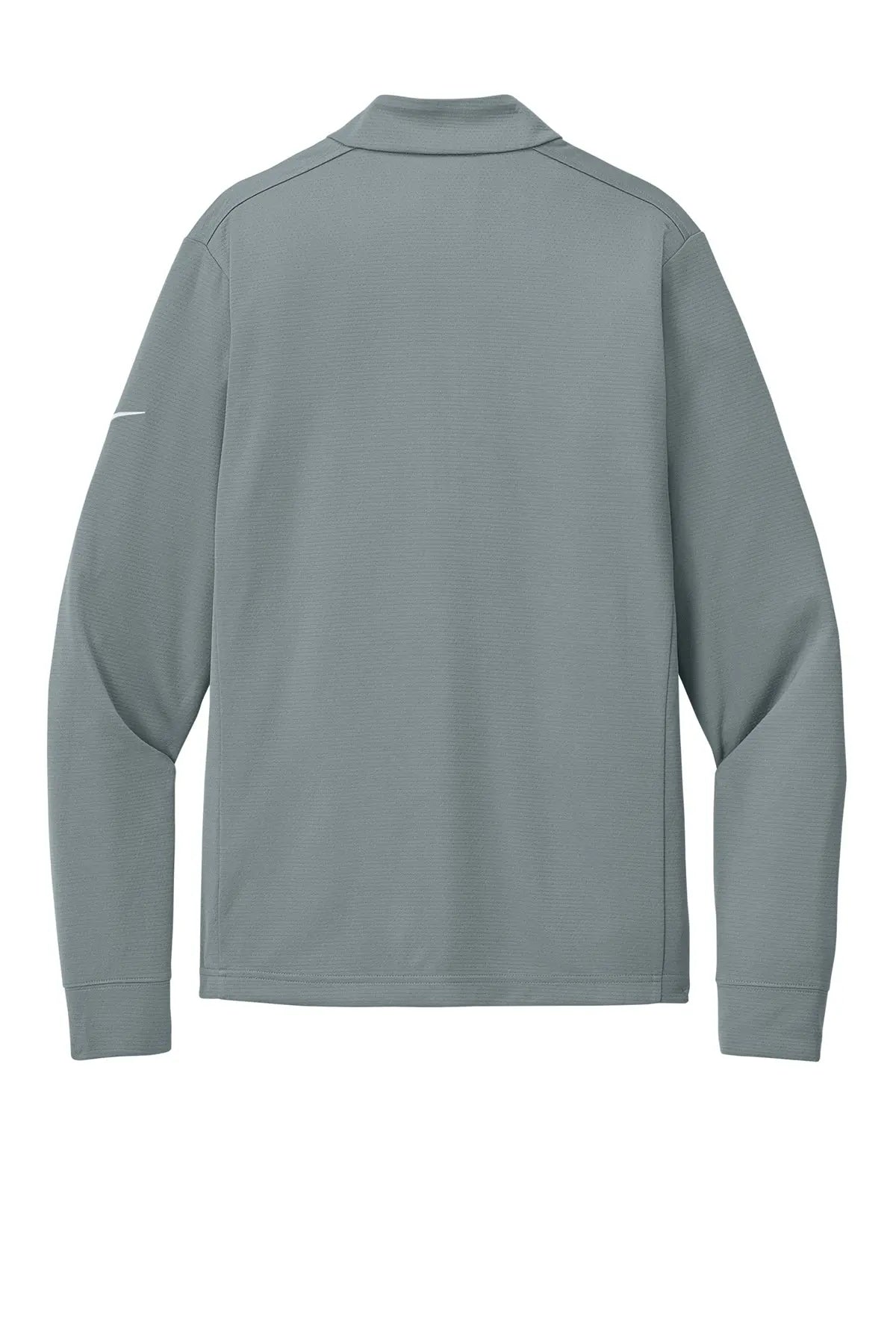 Nike Essential 1/2-Zip Cover-Up #NKHM8036 Game Over Merch